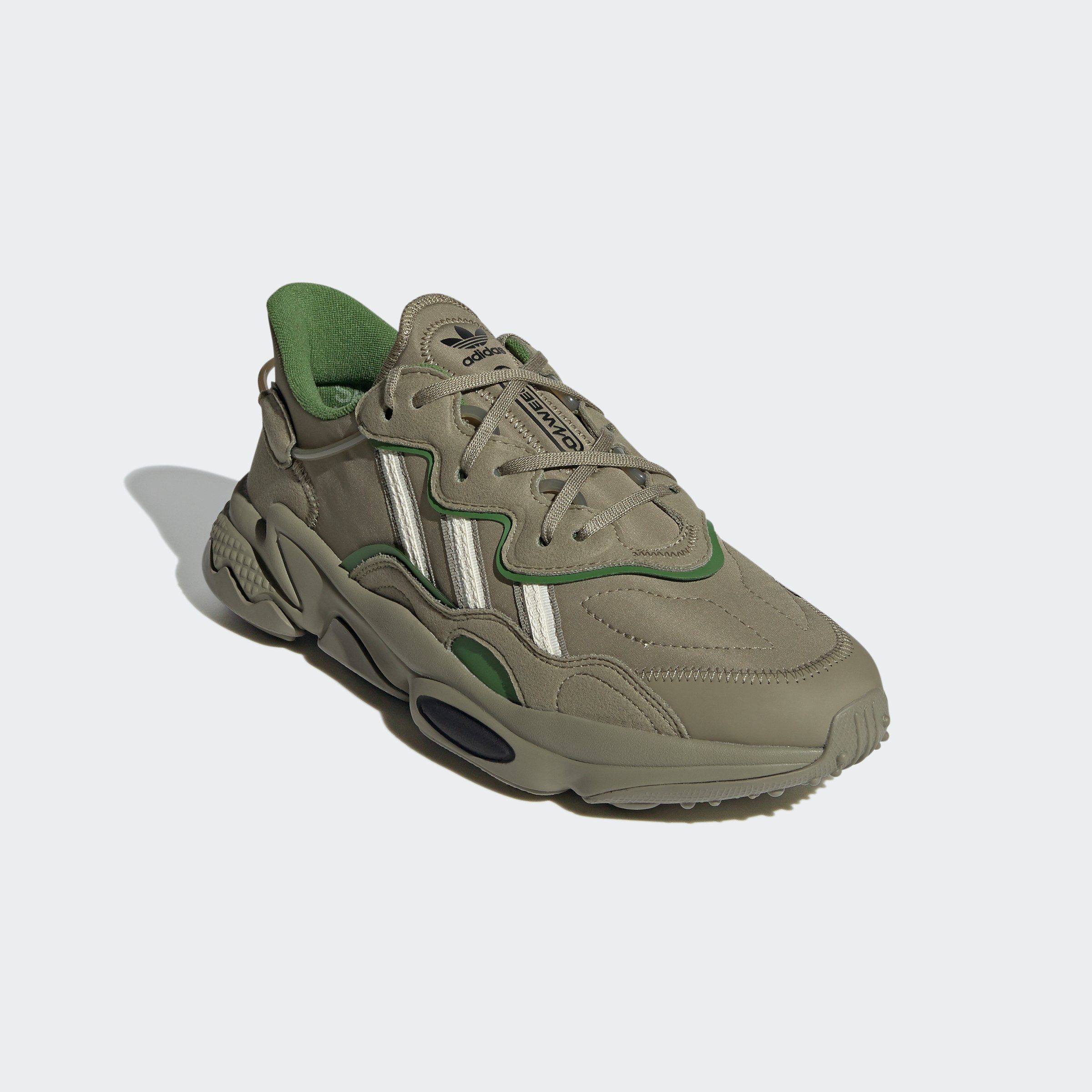 adidas Originals Sneakers OZWEEGO nu online bestellen | OTTO