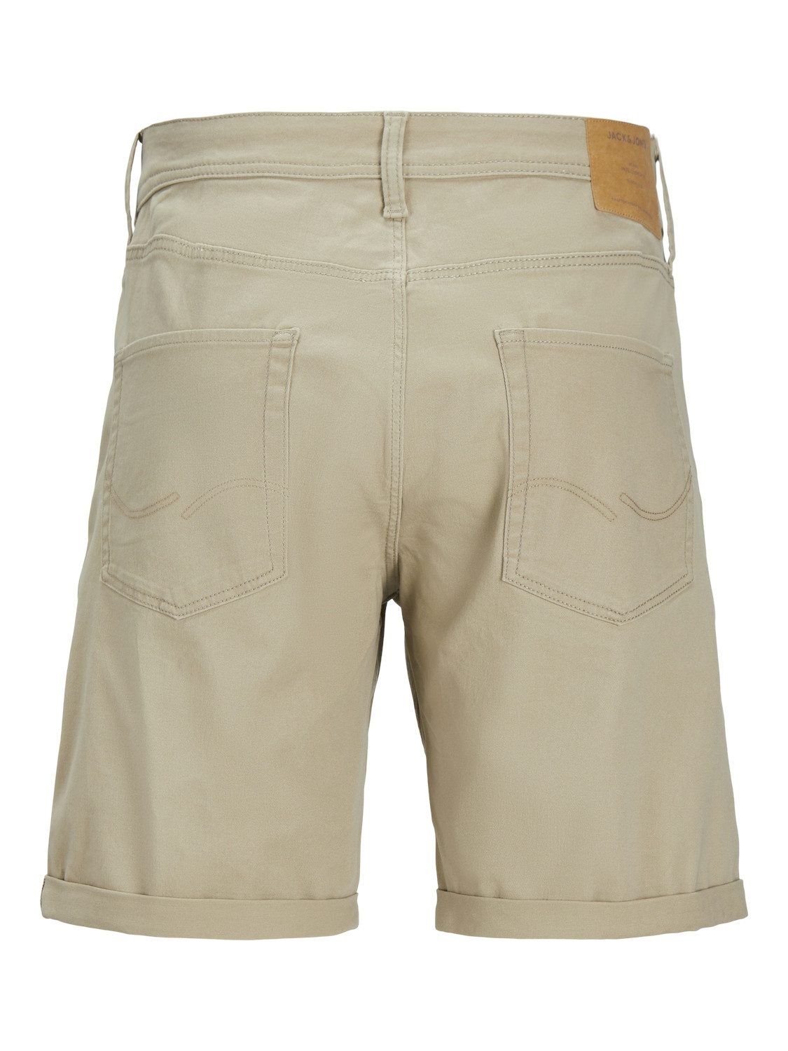 Jack & Jones Short JPSTRICK ORIGINAL SHORT