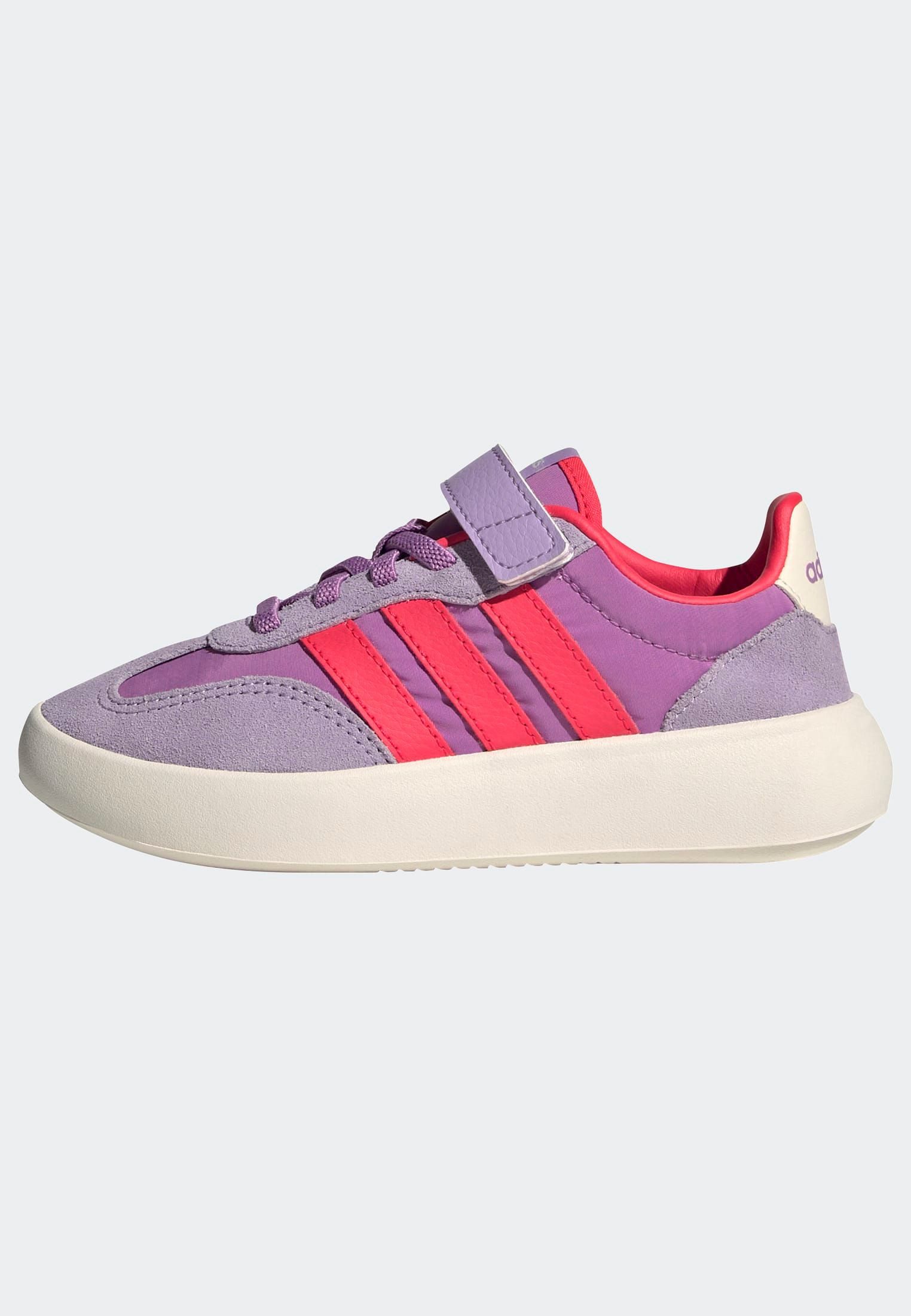adidas Sportswear Sneakers BARREDA DECODE KIDS