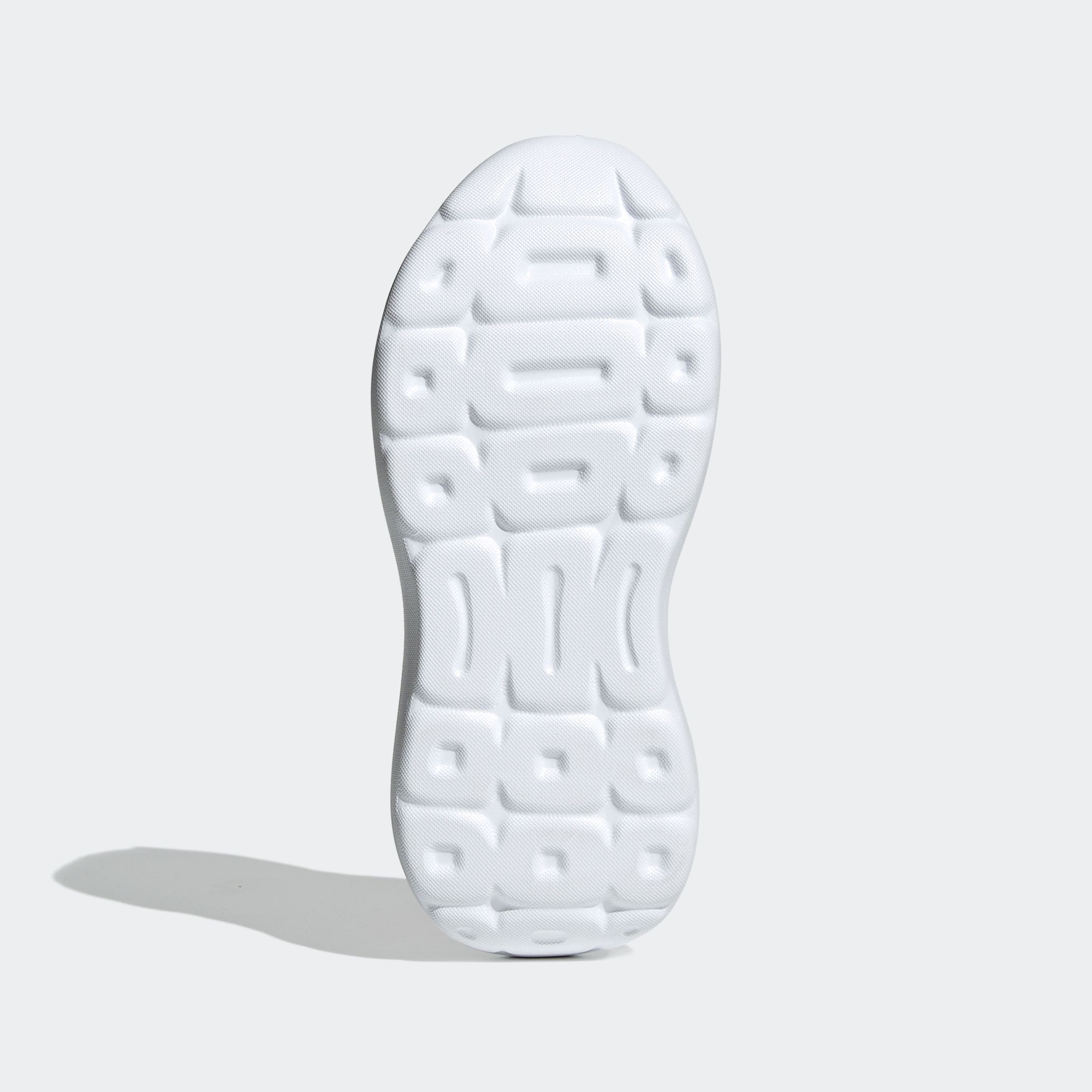 adidas Sportswear Runningschoenen TENSAUR RUN 2.0 KIDS