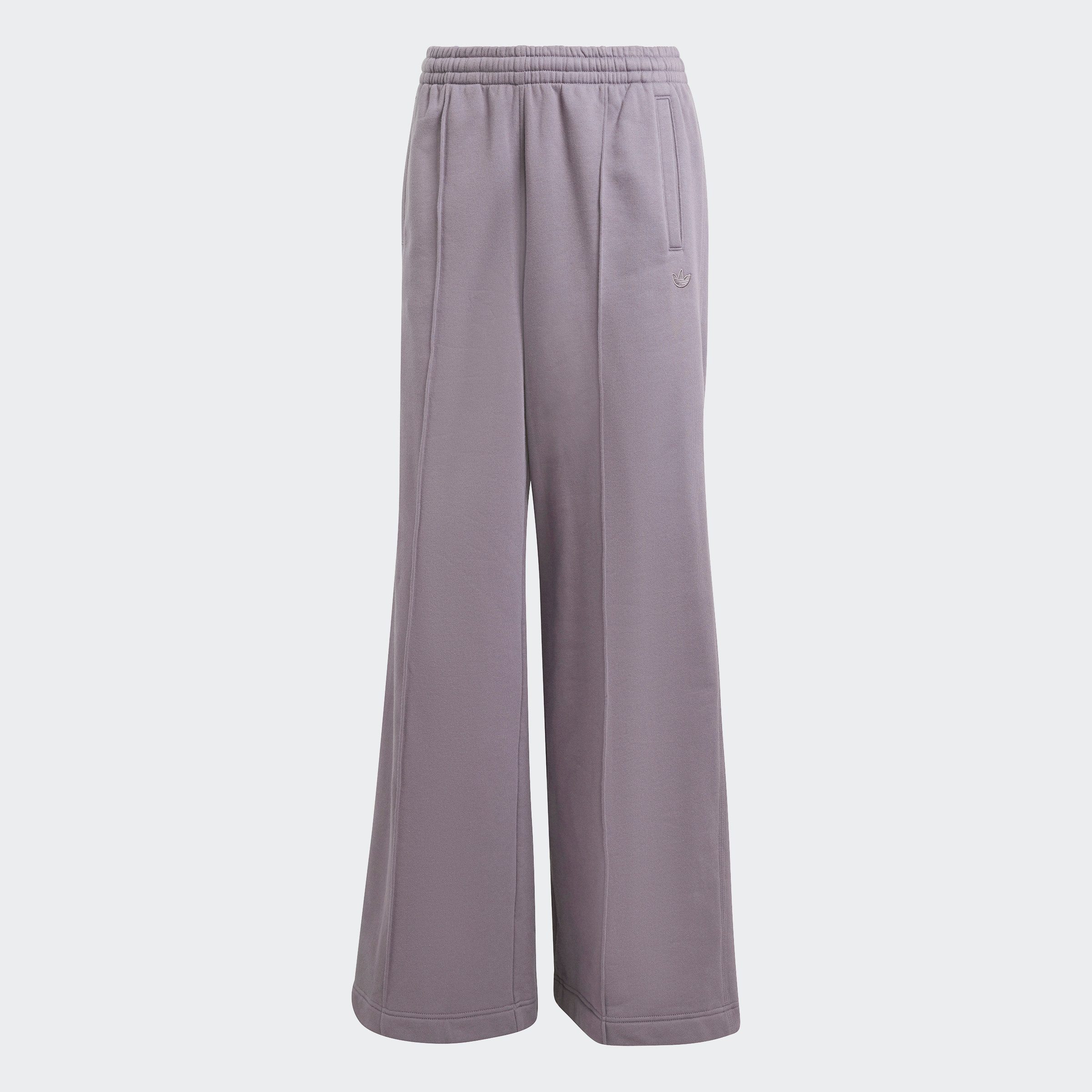 adidas Originals Sportbroek P ESS PANTS (1-delig)