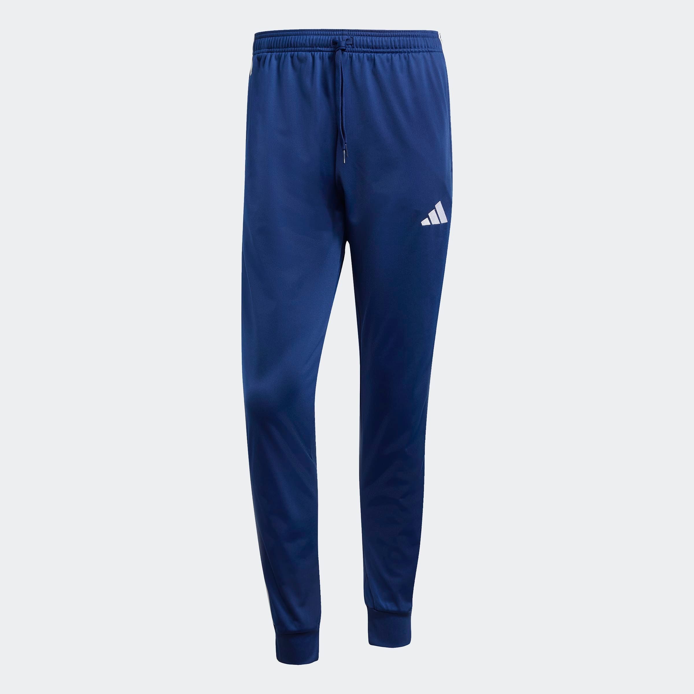 adidas Sportswear Sportbroek M 3S TR RT PT (1-delig)