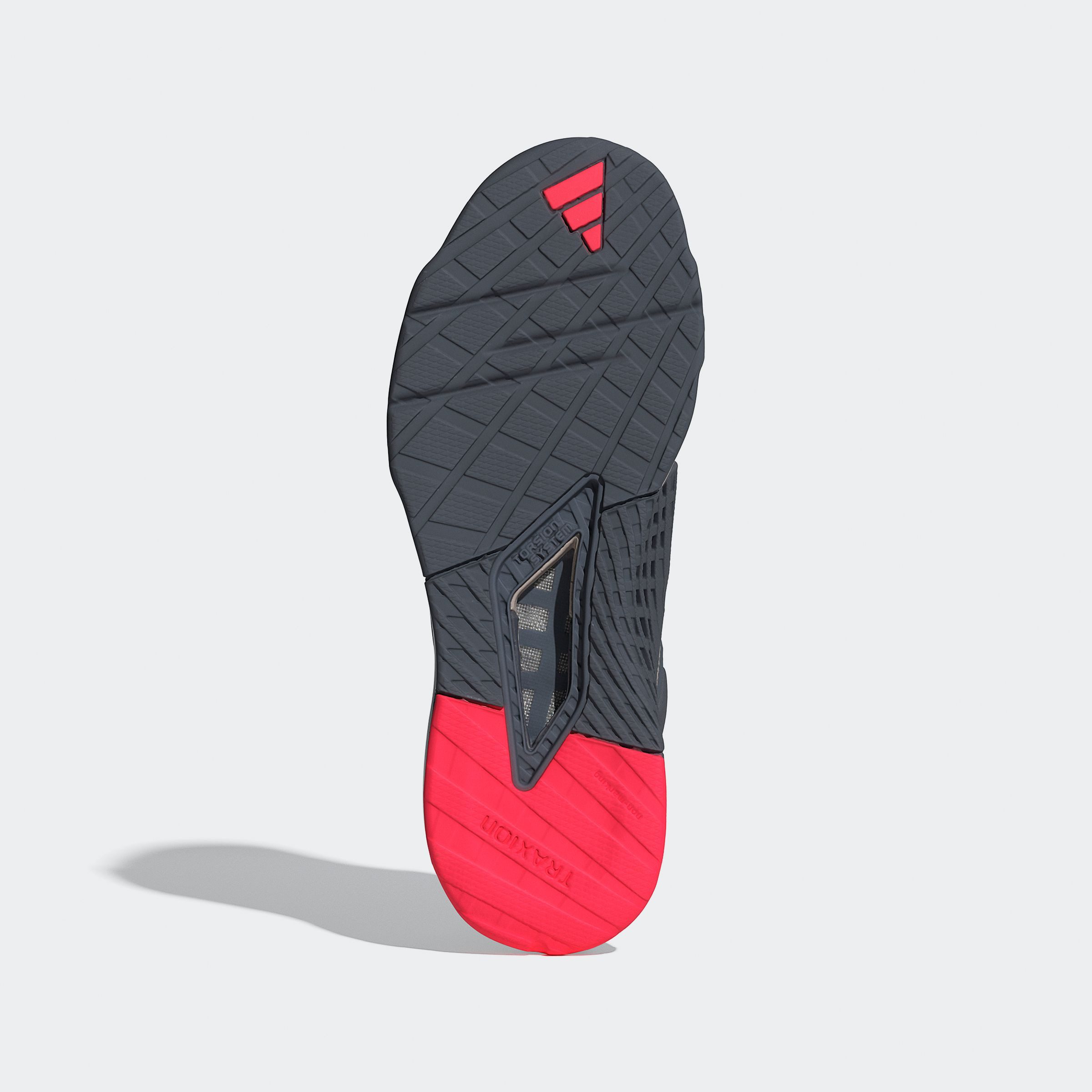 adidas Performance Trainingsschoenen DROPSET 3