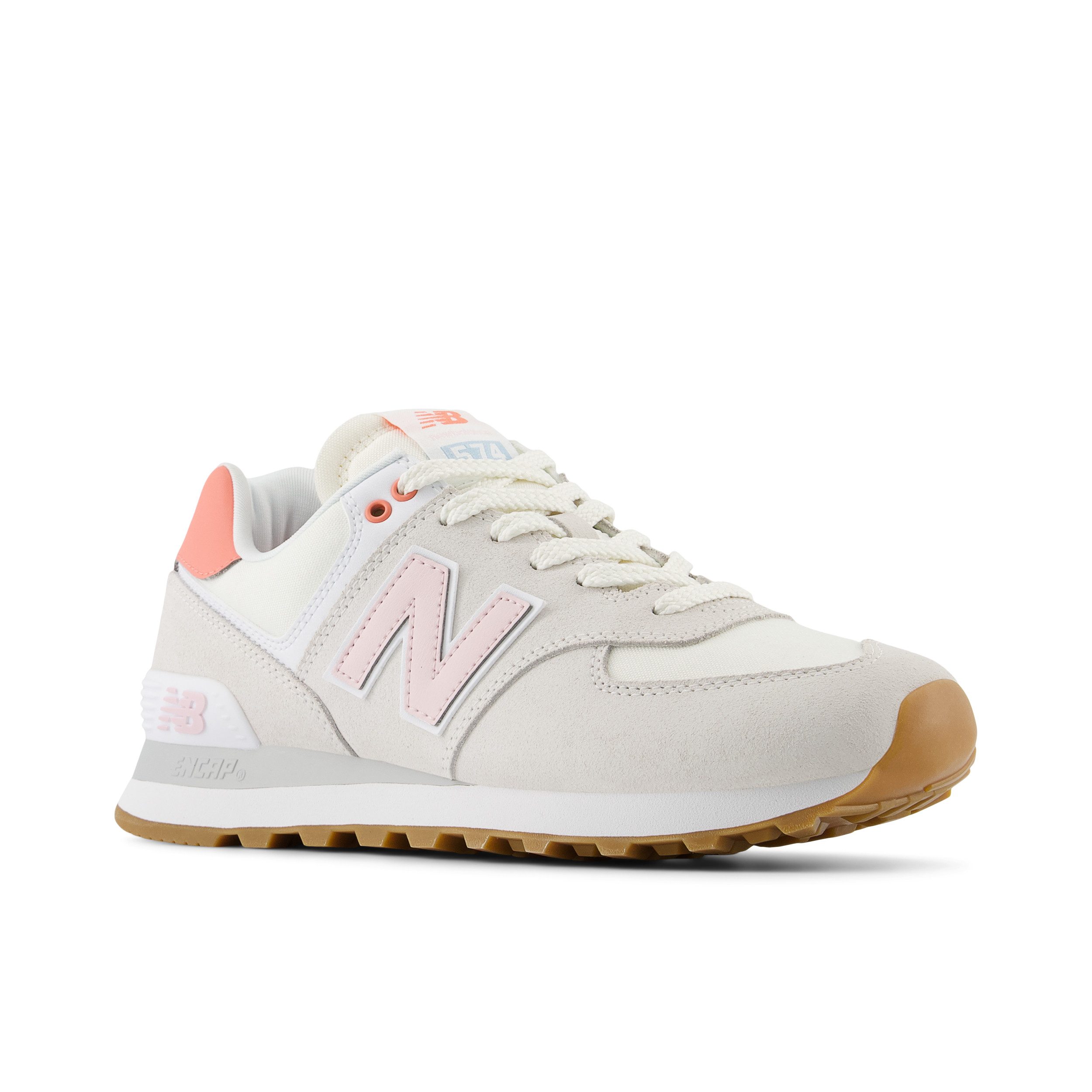 New Balance Sneakers WL574