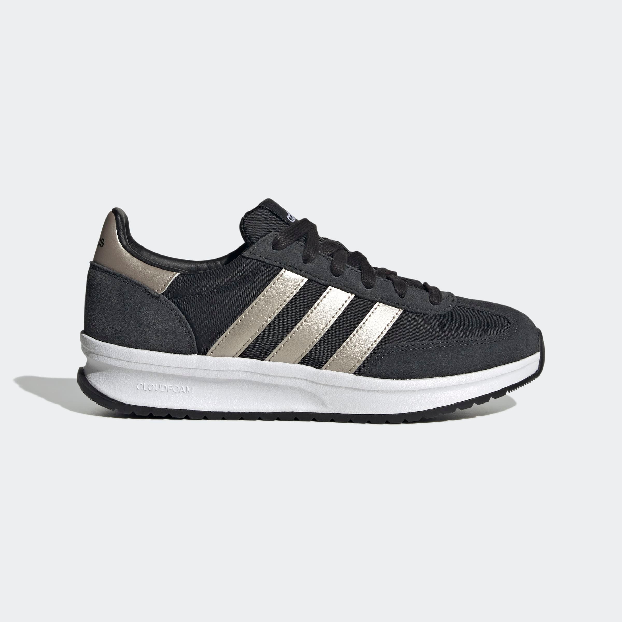 adidas Sportswear Sneakers RUN 70S 2.0