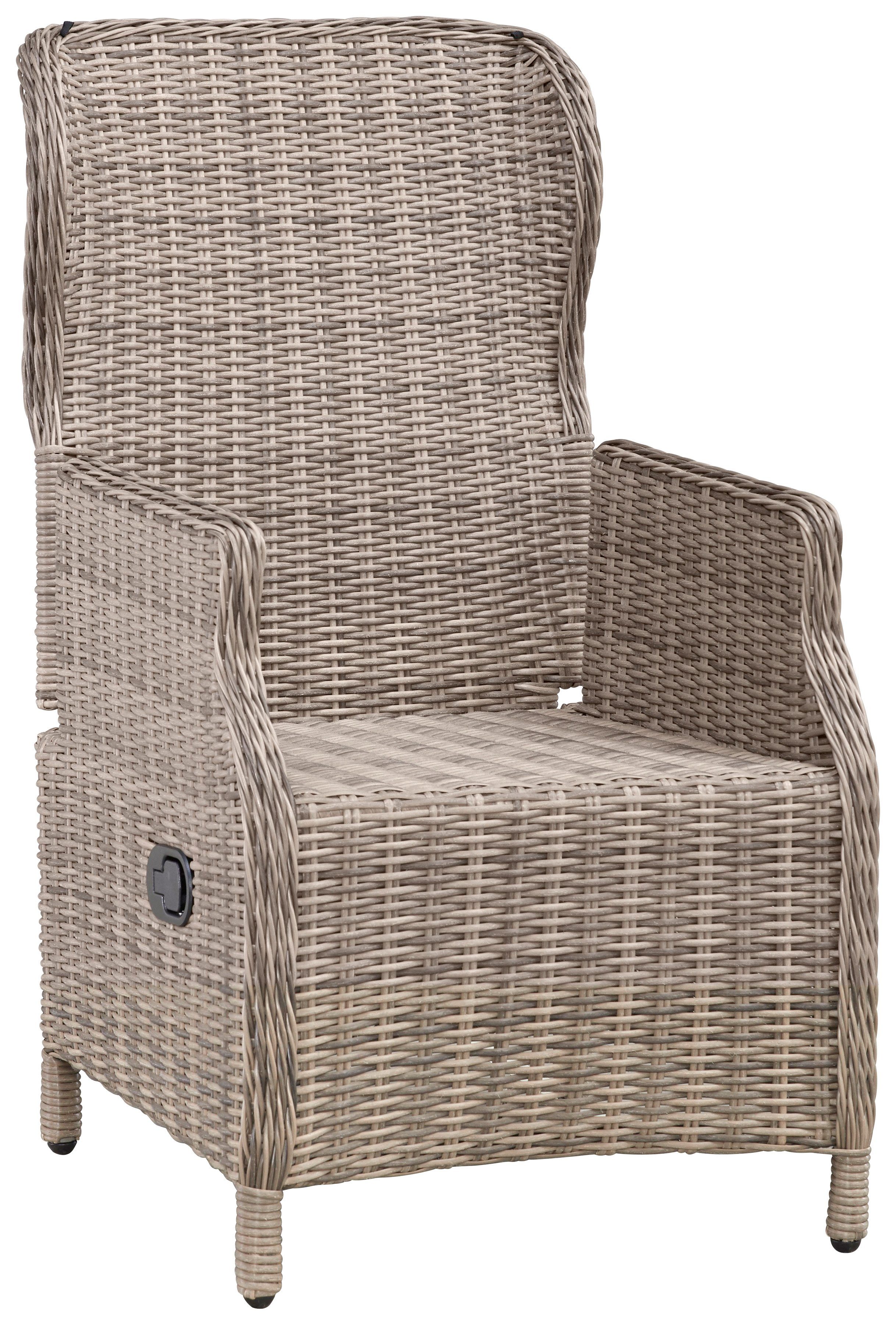 MERXX Tuin-eethoek Riviera