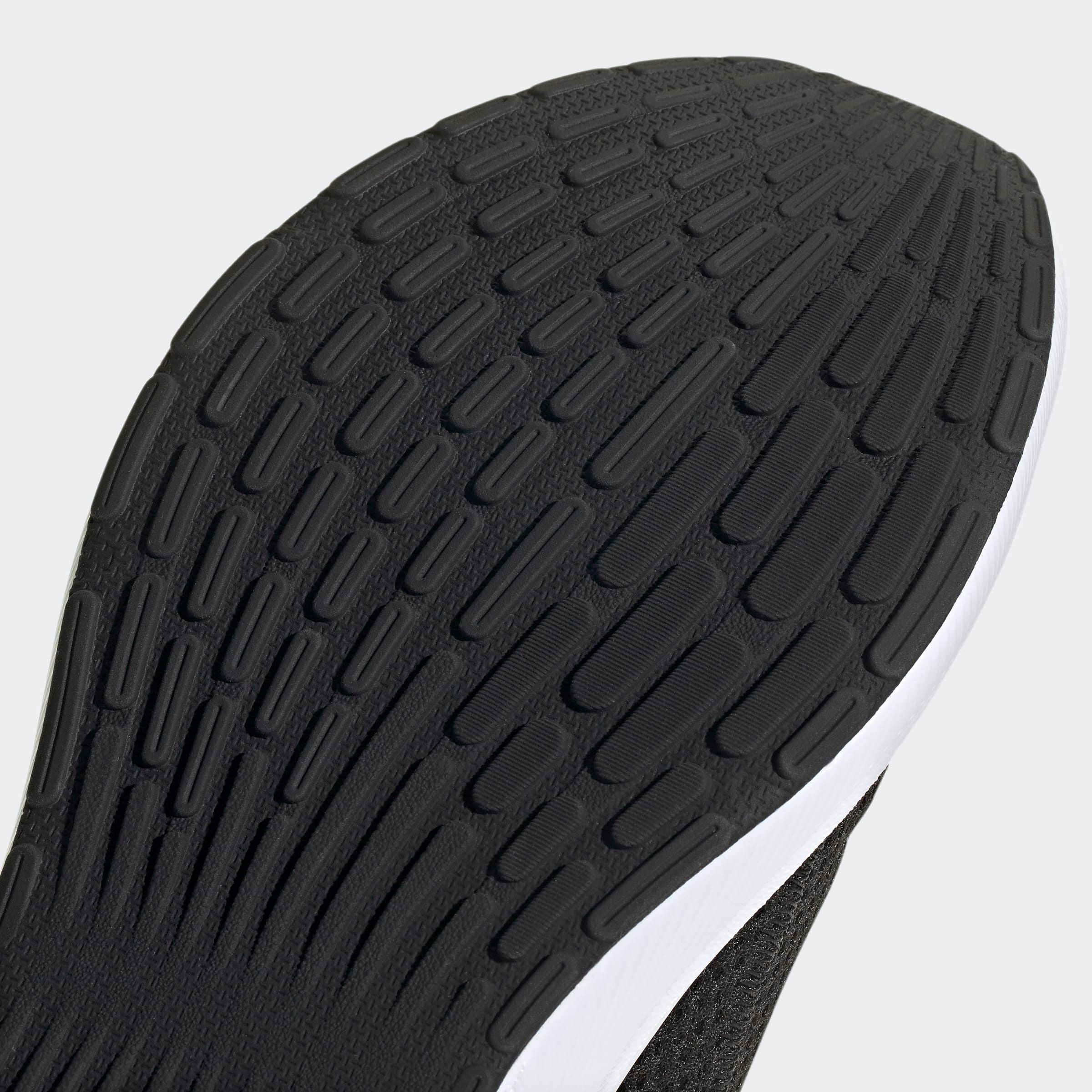 adidas Performance Runningschoenen RESPONSE
