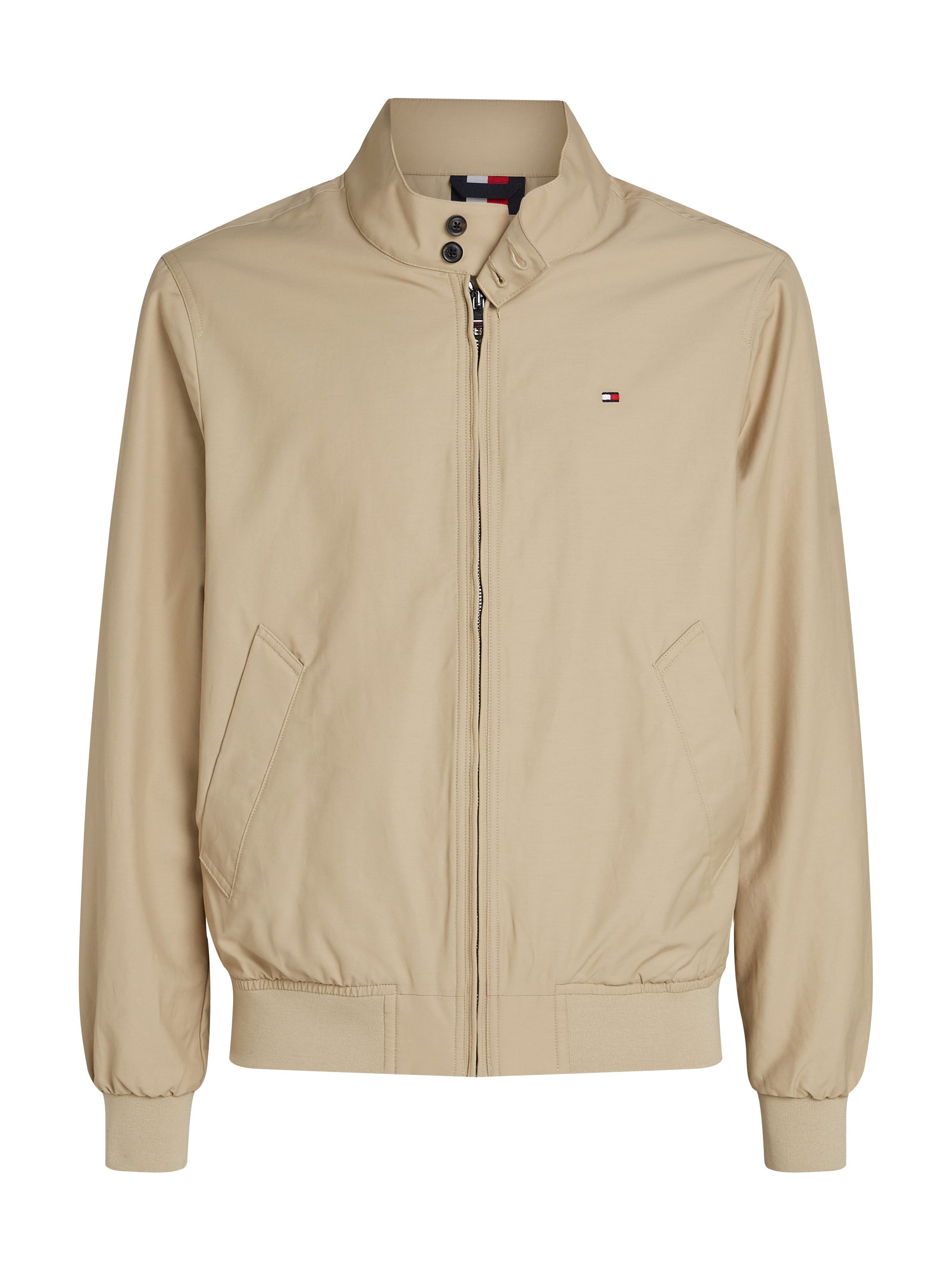 Tommy Hilfiger Blouson CLUB HARRINGTON