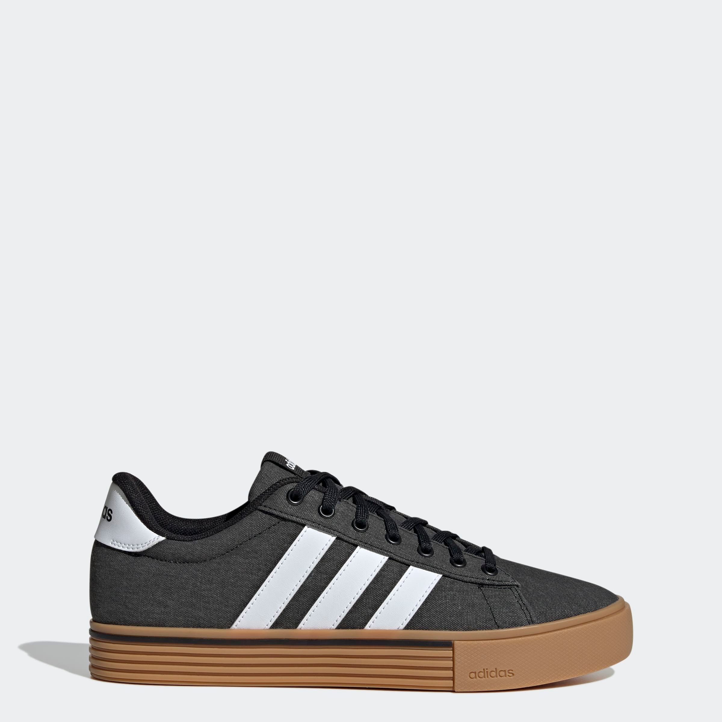 adidas Sportswear Sneakers DAILY 4.0