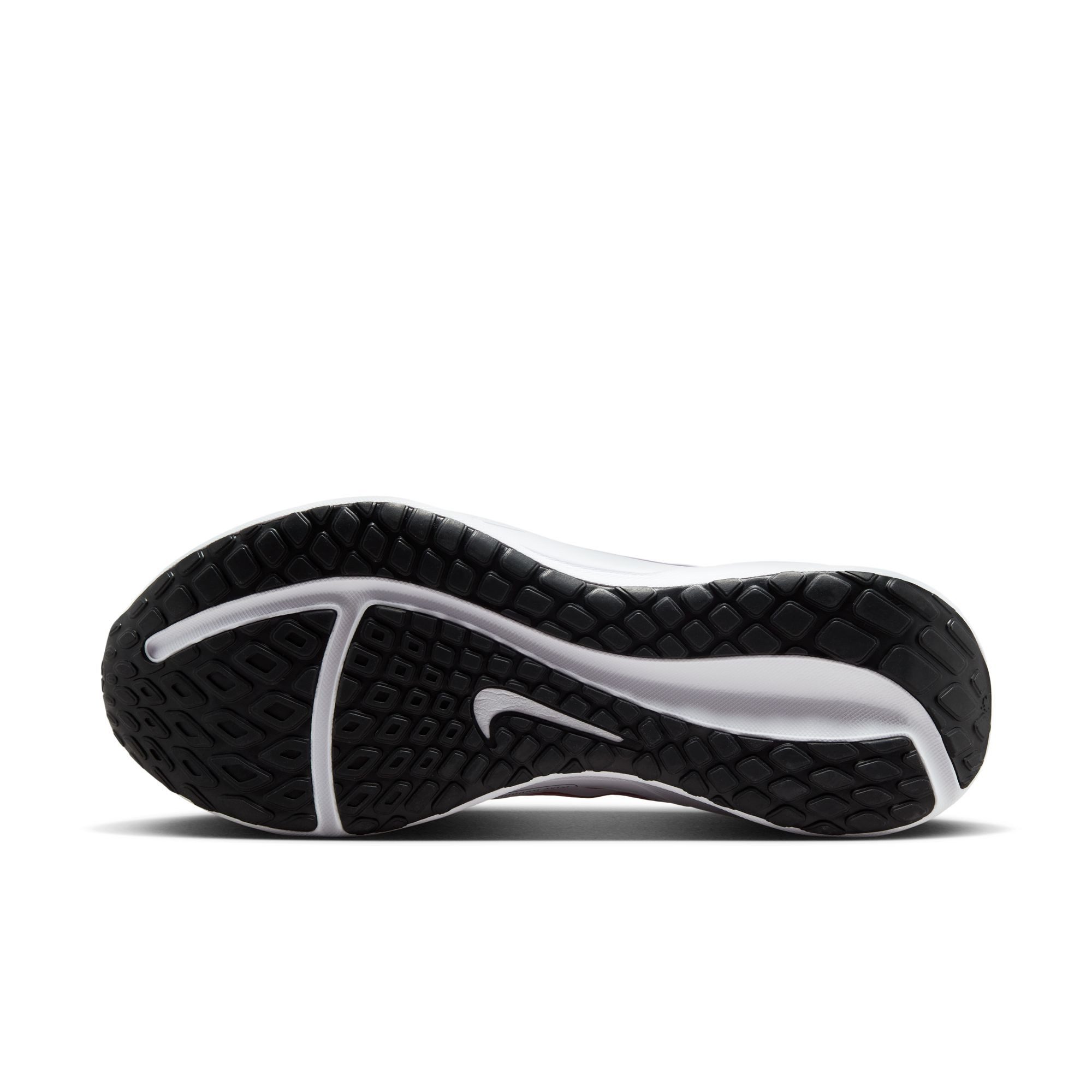 Nike Runningschoenen DOWNSHIFTER 13