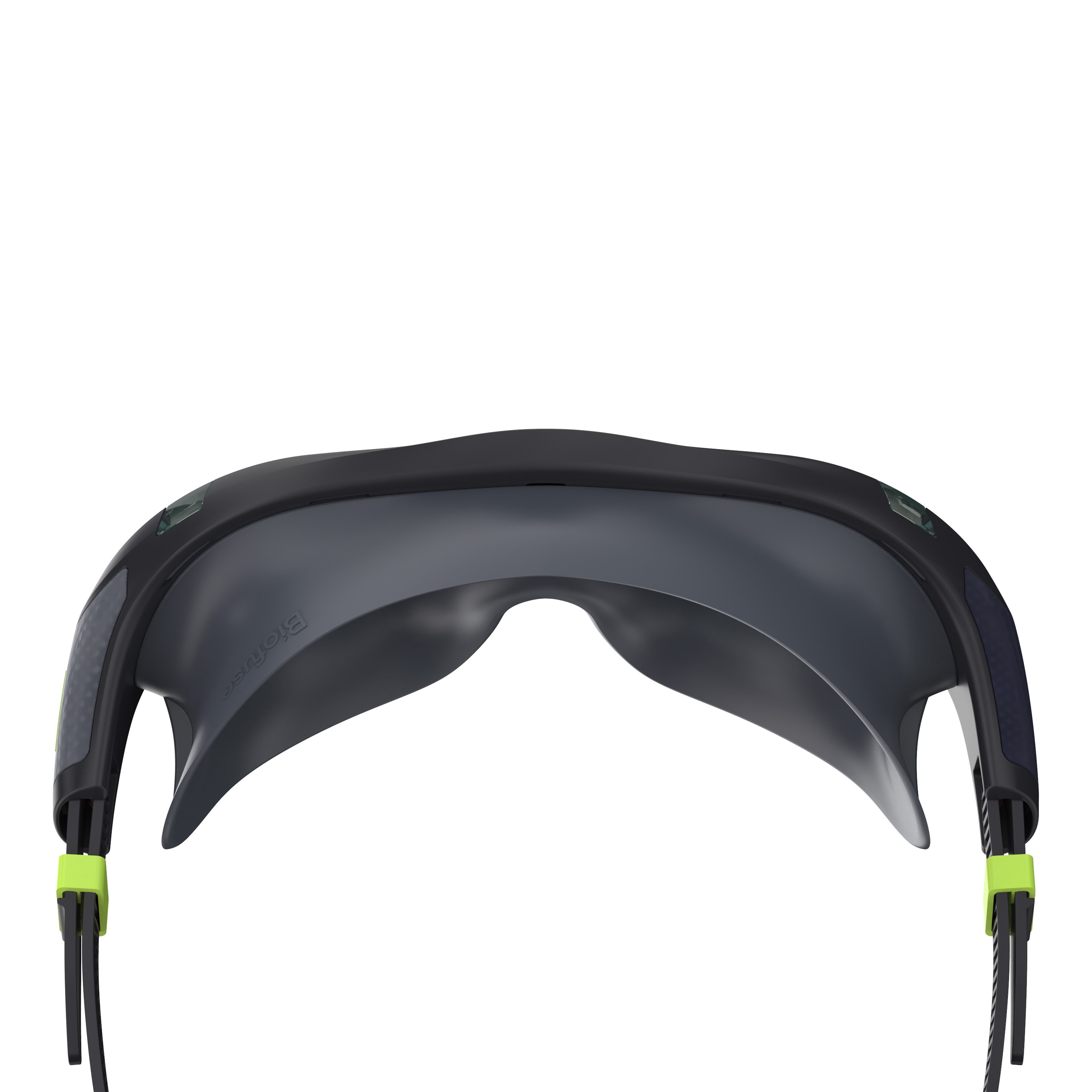 Speedo Duikbril (1 stuk)