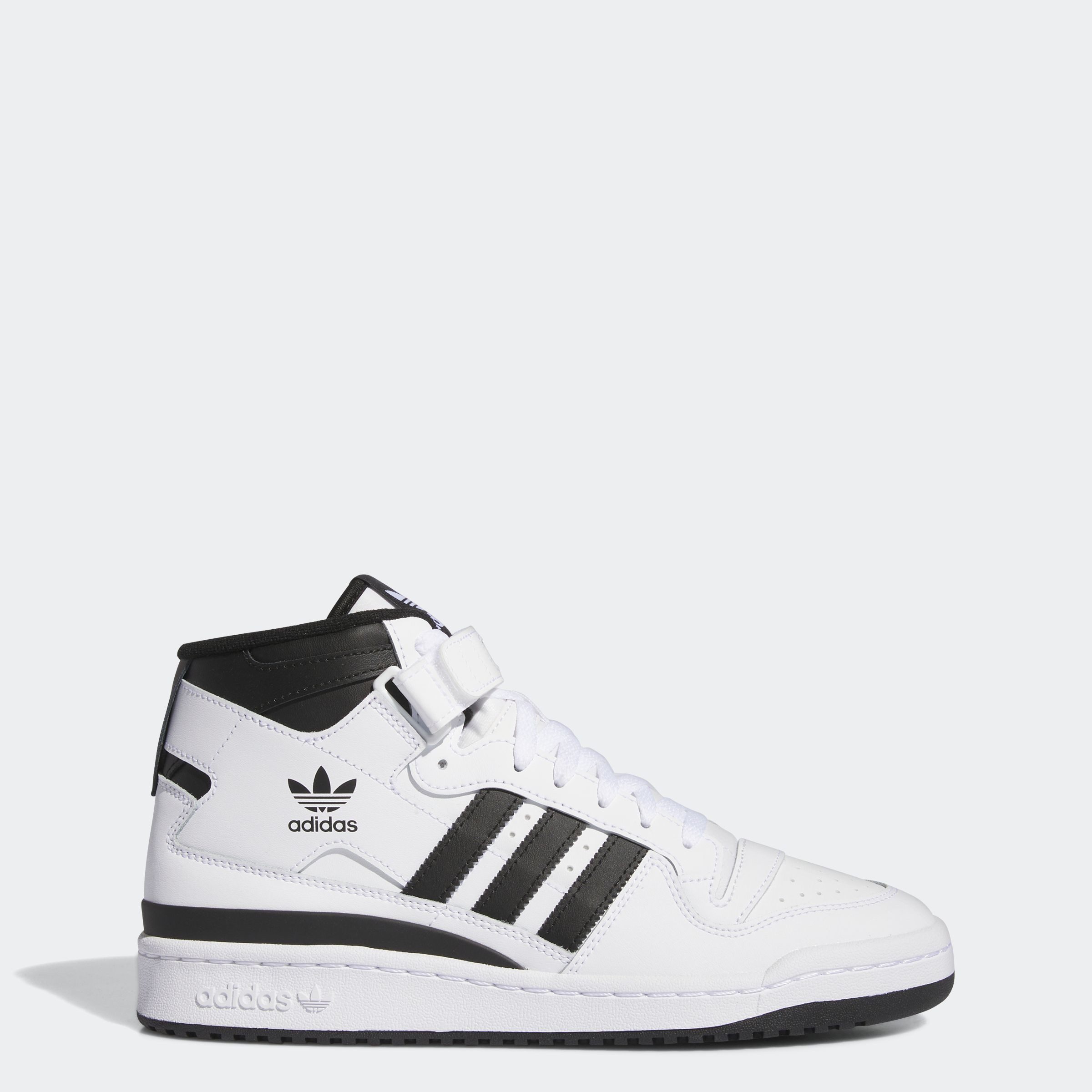 adidas Originals Sneakers FORUM MID