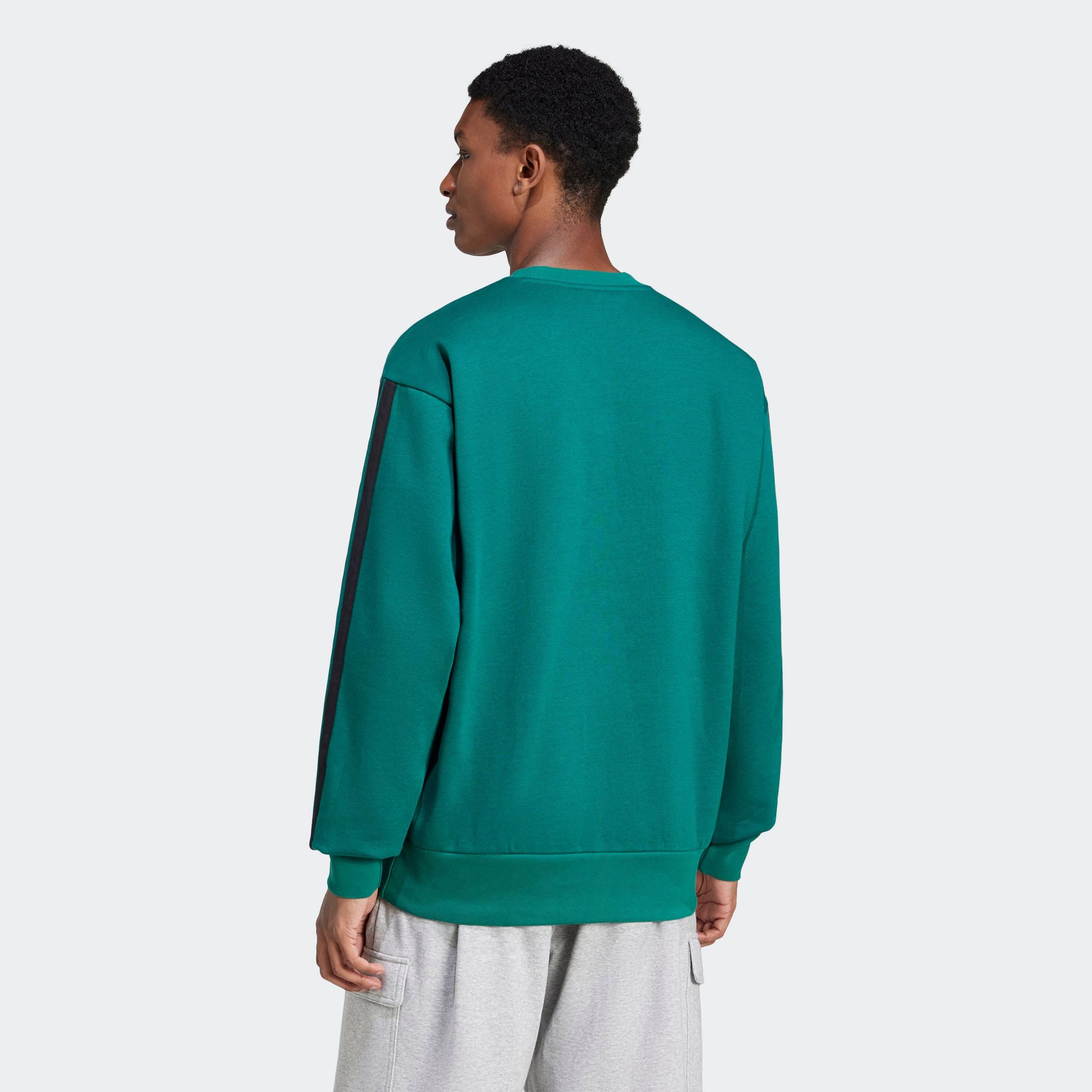 adidas Sportswear Sweatshirt M 3S FL SWT