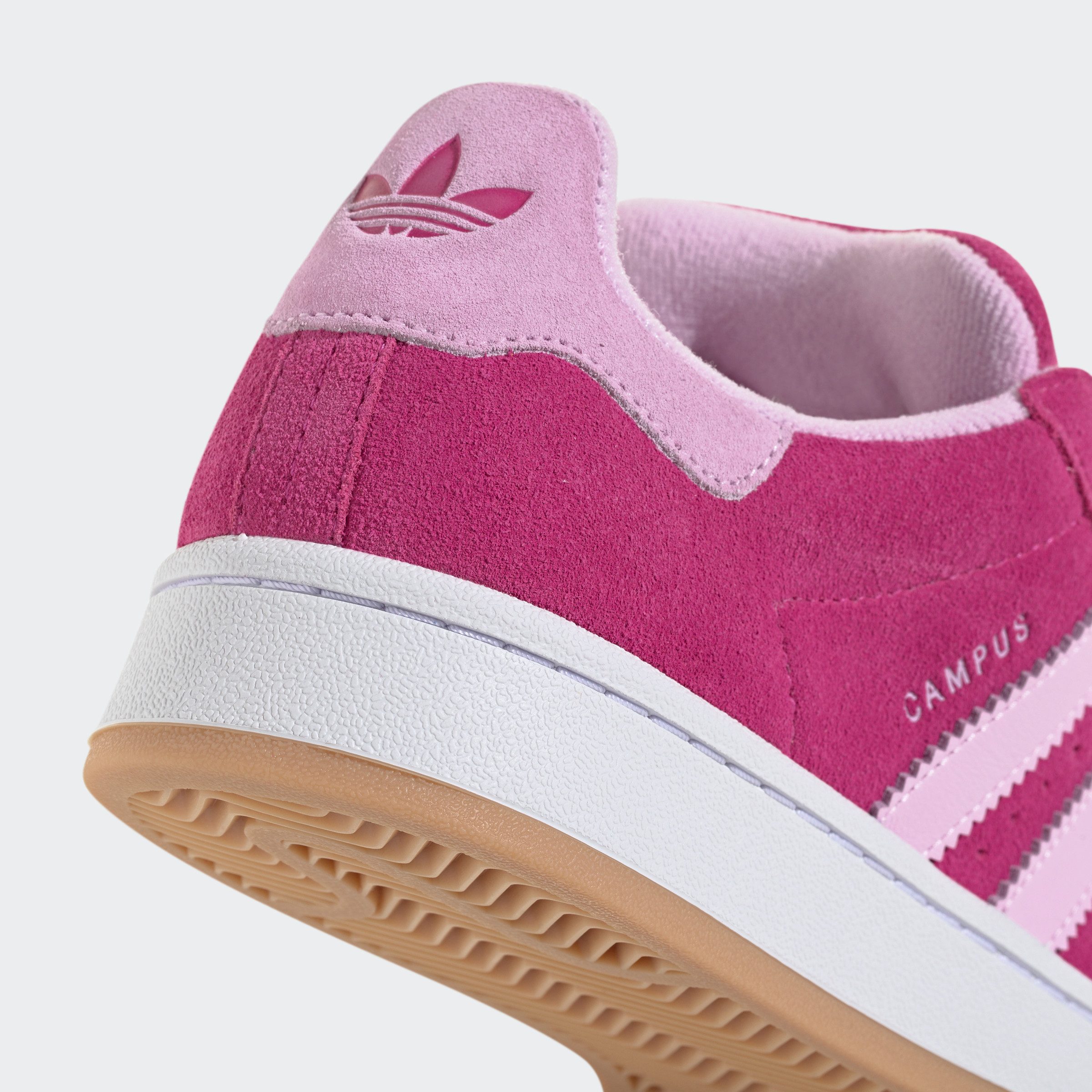 adidas Originals Sneakers CAMPUS 00S