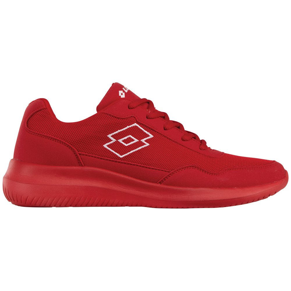 lotto Sneakers bijzonder licht & comfortabel