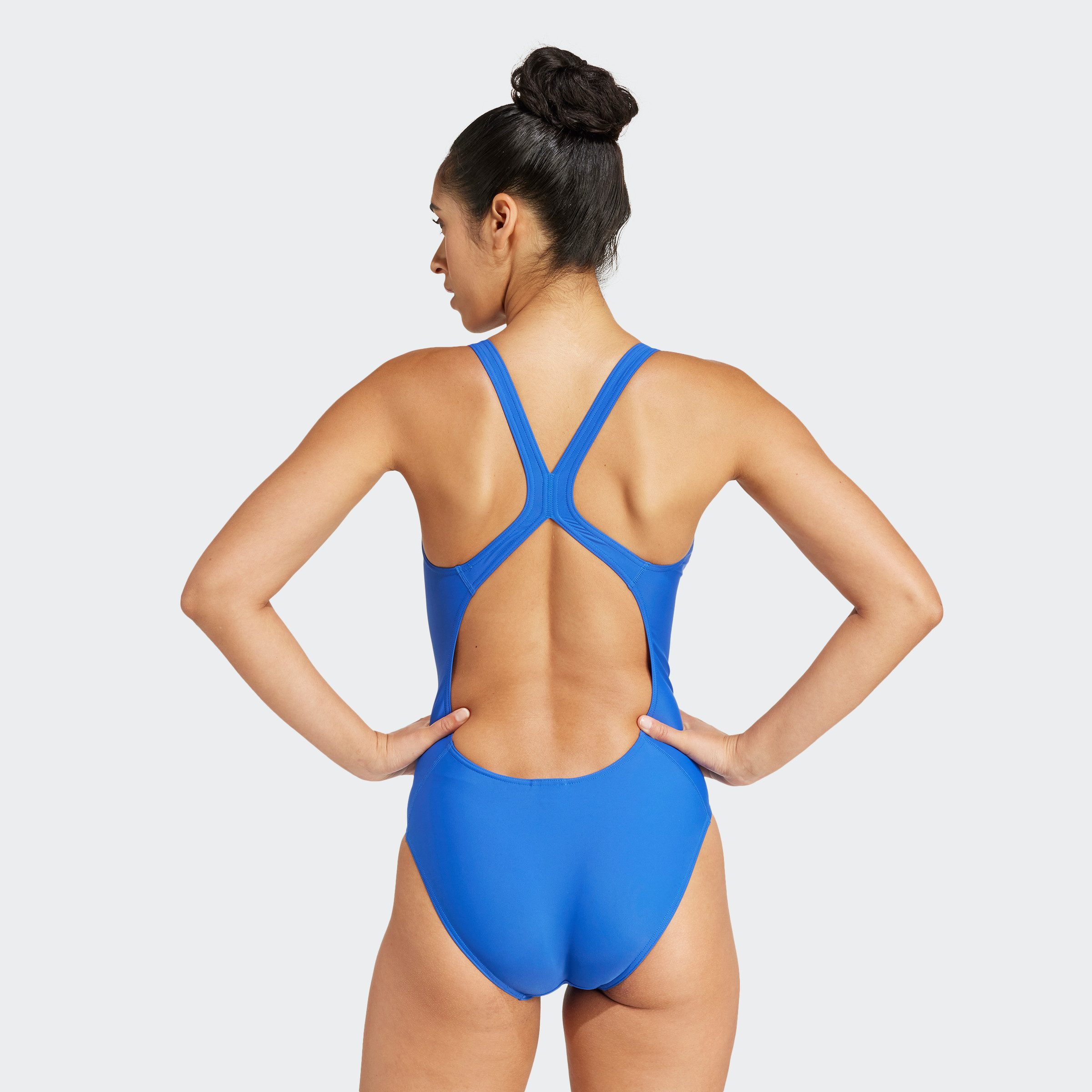 adidas Performance Badpak 3 BARS SUIT (1 stuk)