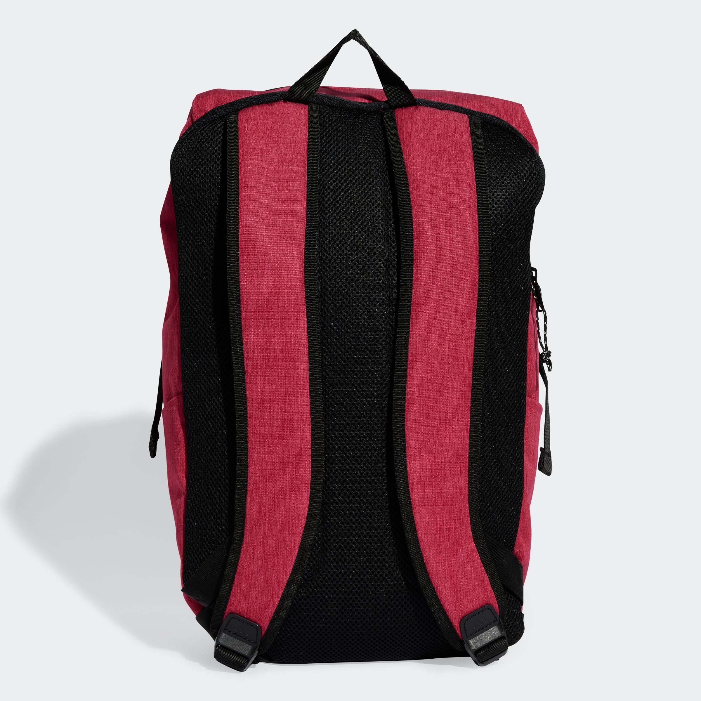 adidas Performance Rugzak 4ATHLTS BP