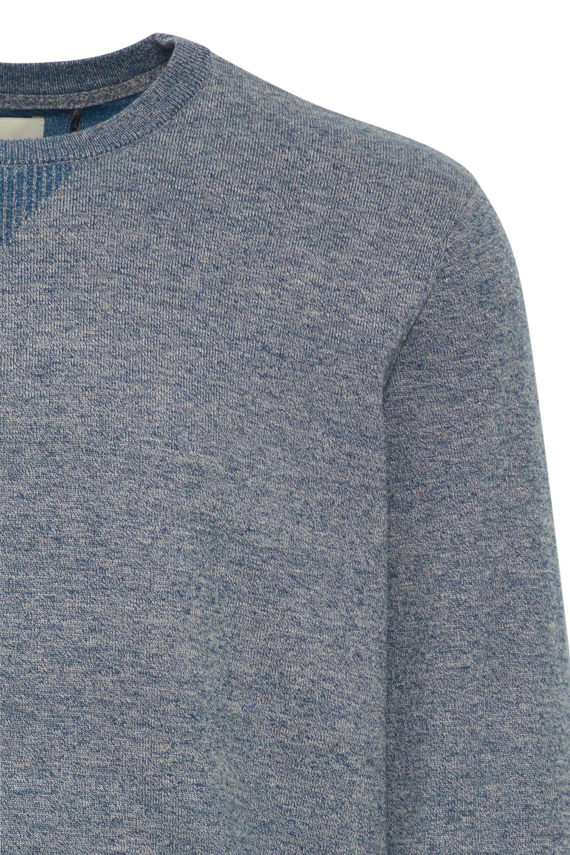 Blend Trui met ronde hals Trui