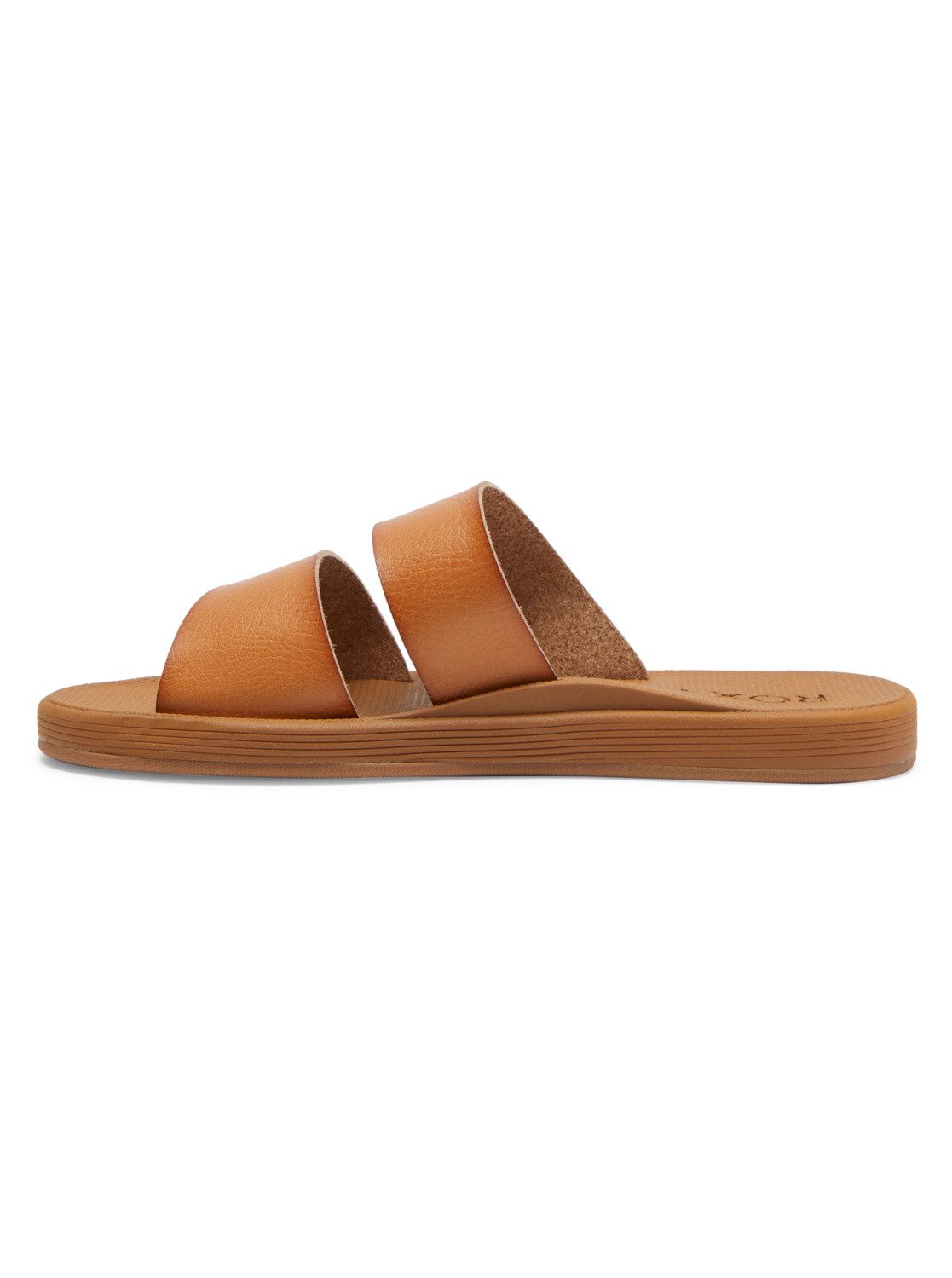 Roxy Sandalen Coastal Cool