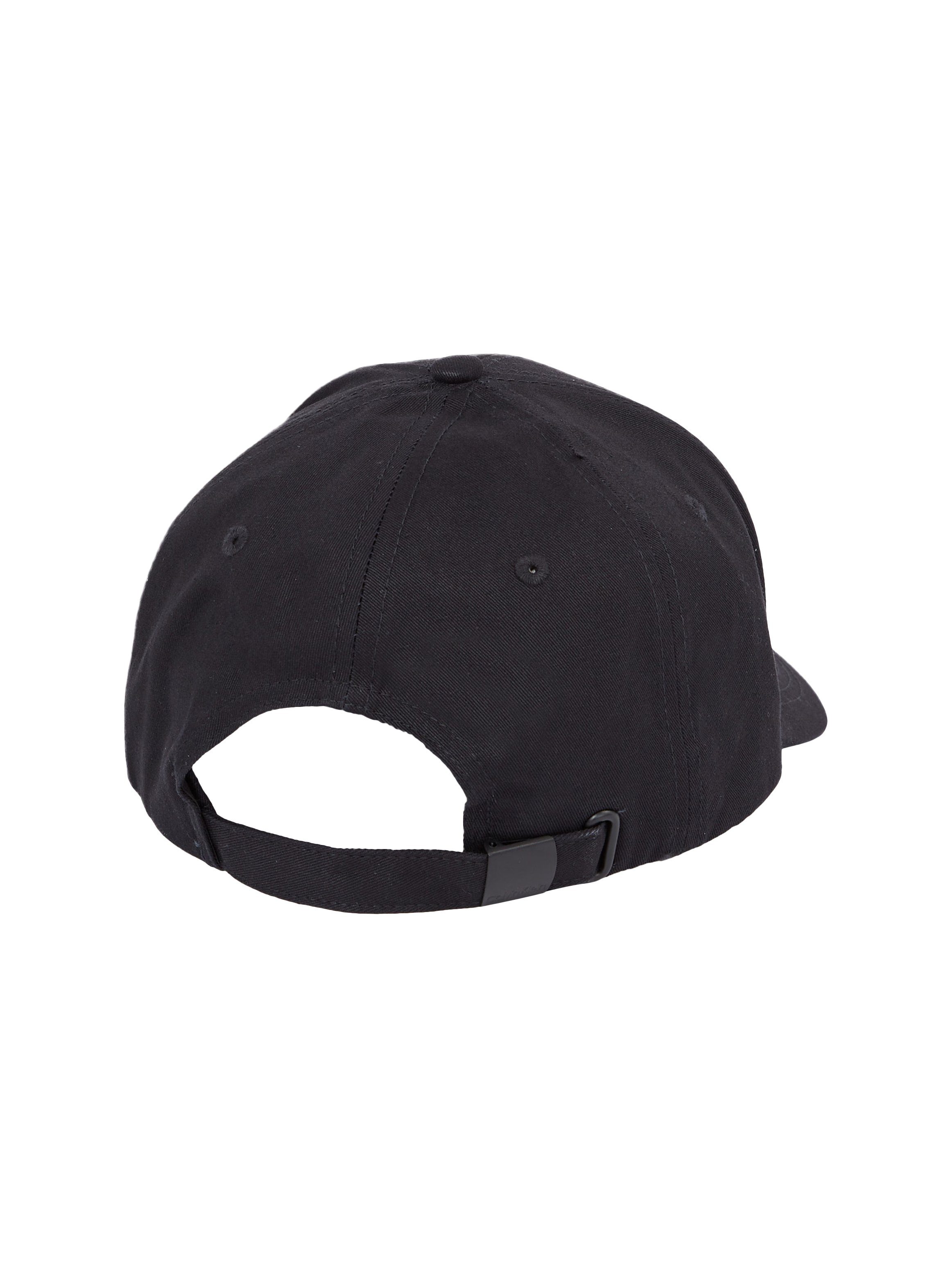 Calvin Klein Baseballcap CK BASEBALL CAP