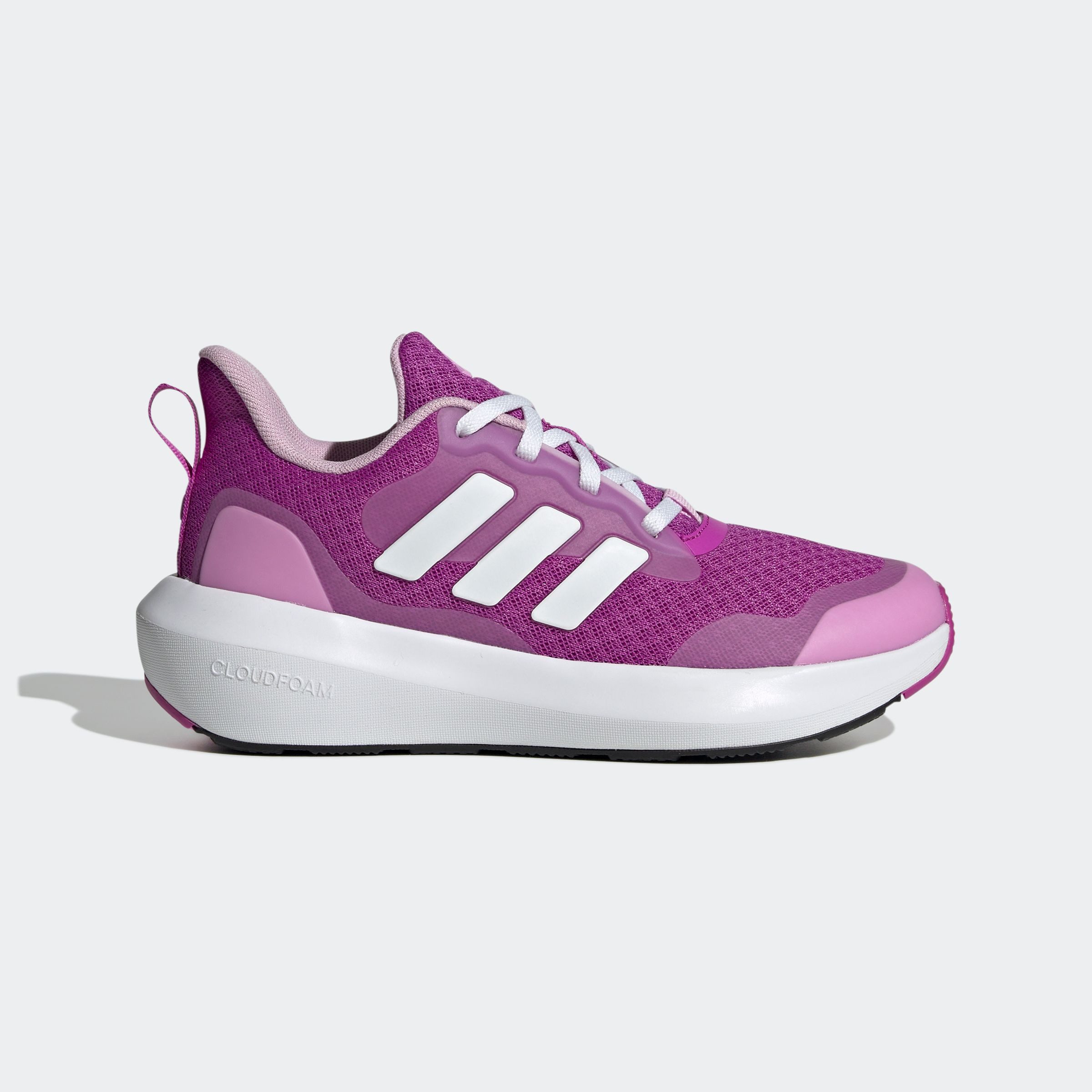 adidas Sportswear Runningschoenen FORTARUN 3.0 KIDS