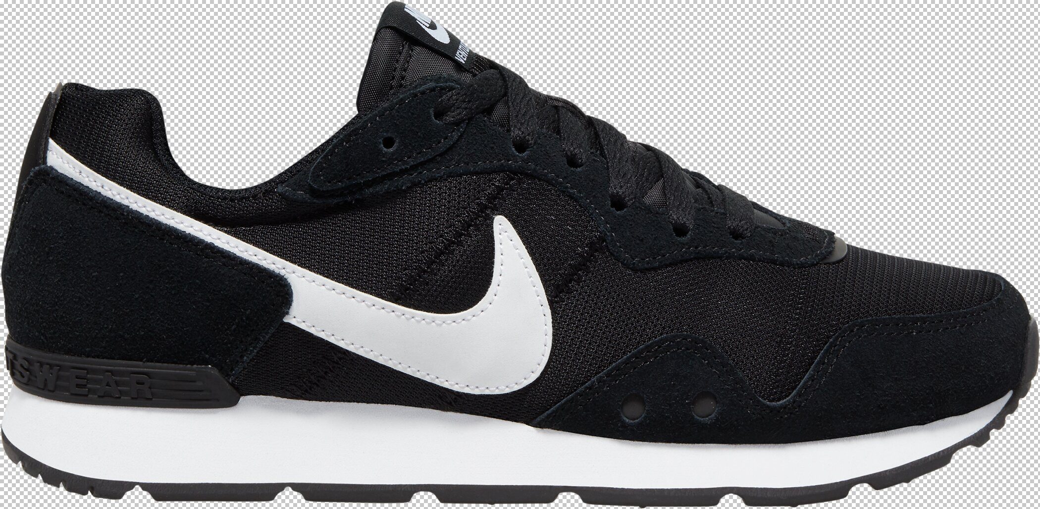 Nike Sportswear Sneakers Wmns Venture Runner