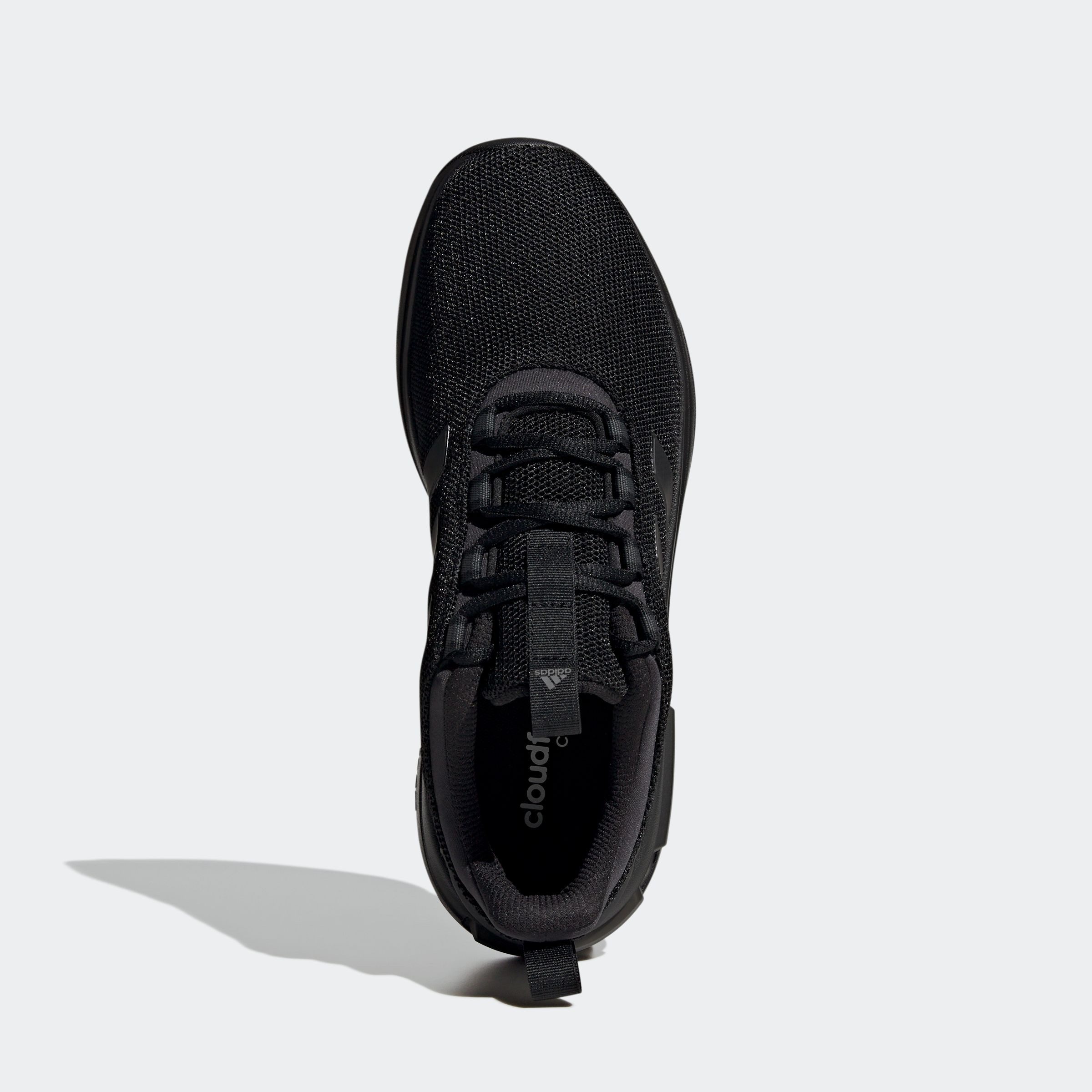 adidas Sportswear Sneakers RACER TR23 Ontwerp in de geest van de adidas NMD
