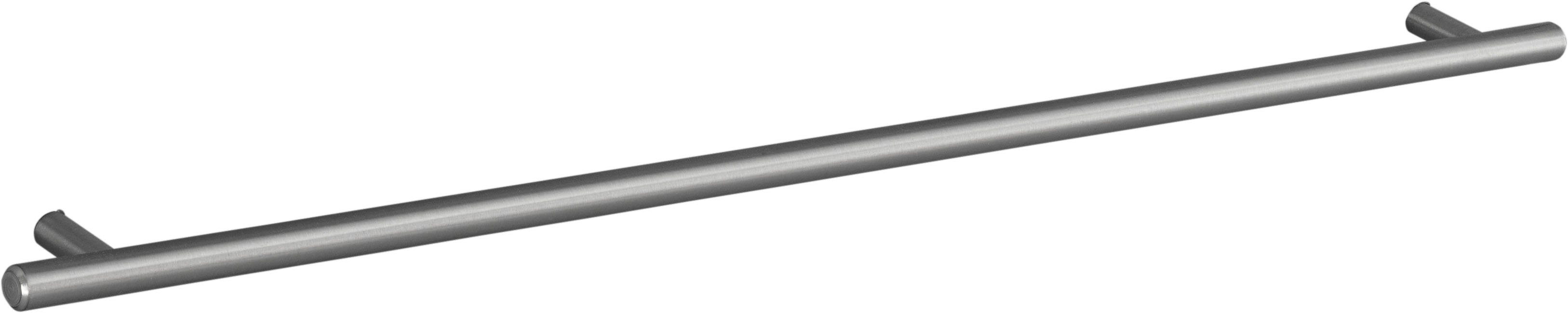 wiho Küchen Keuken Chicago Back-/Koelmodule, optioneel met elektrische apparaten, breedte 110 cm