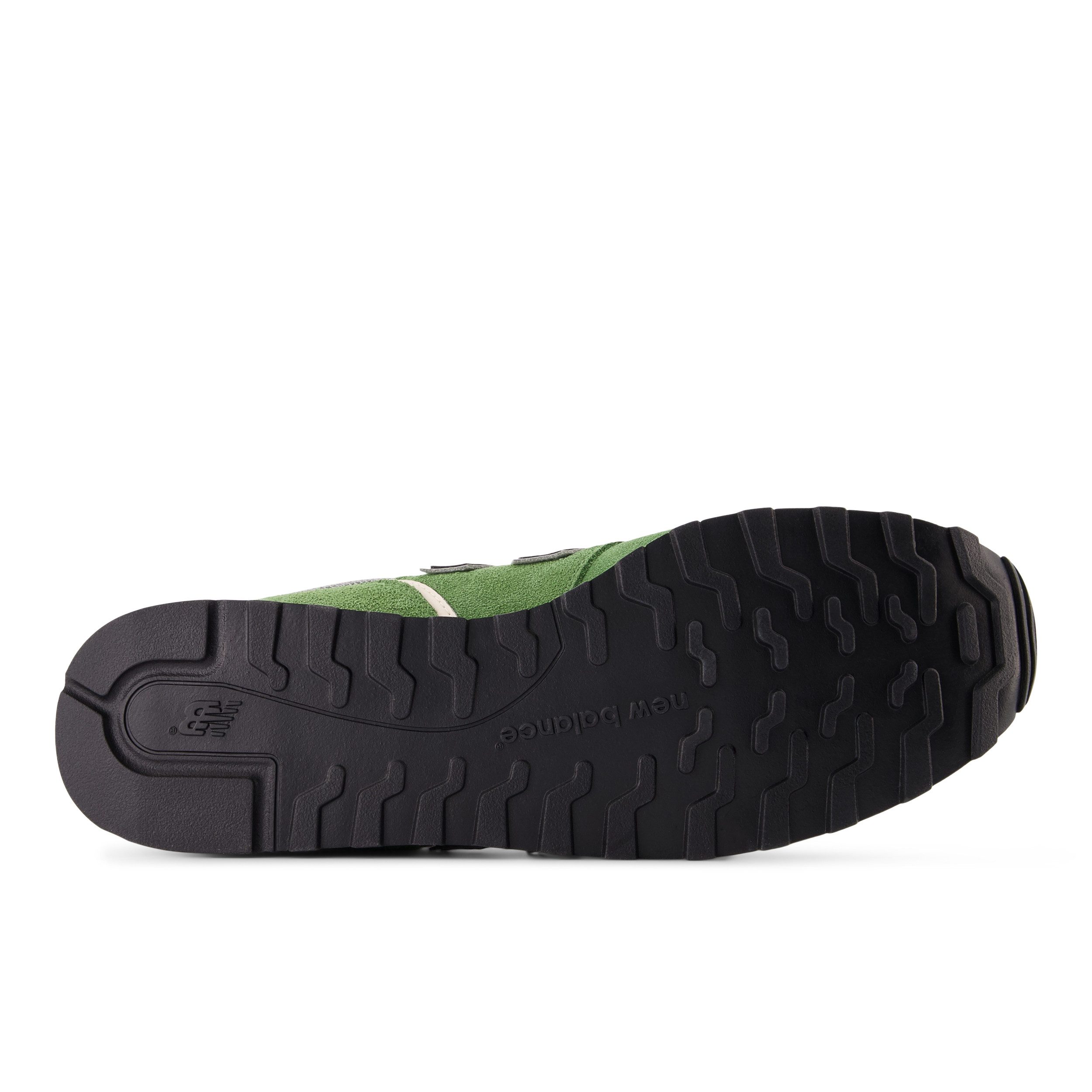 New Balance Sneakers 373
