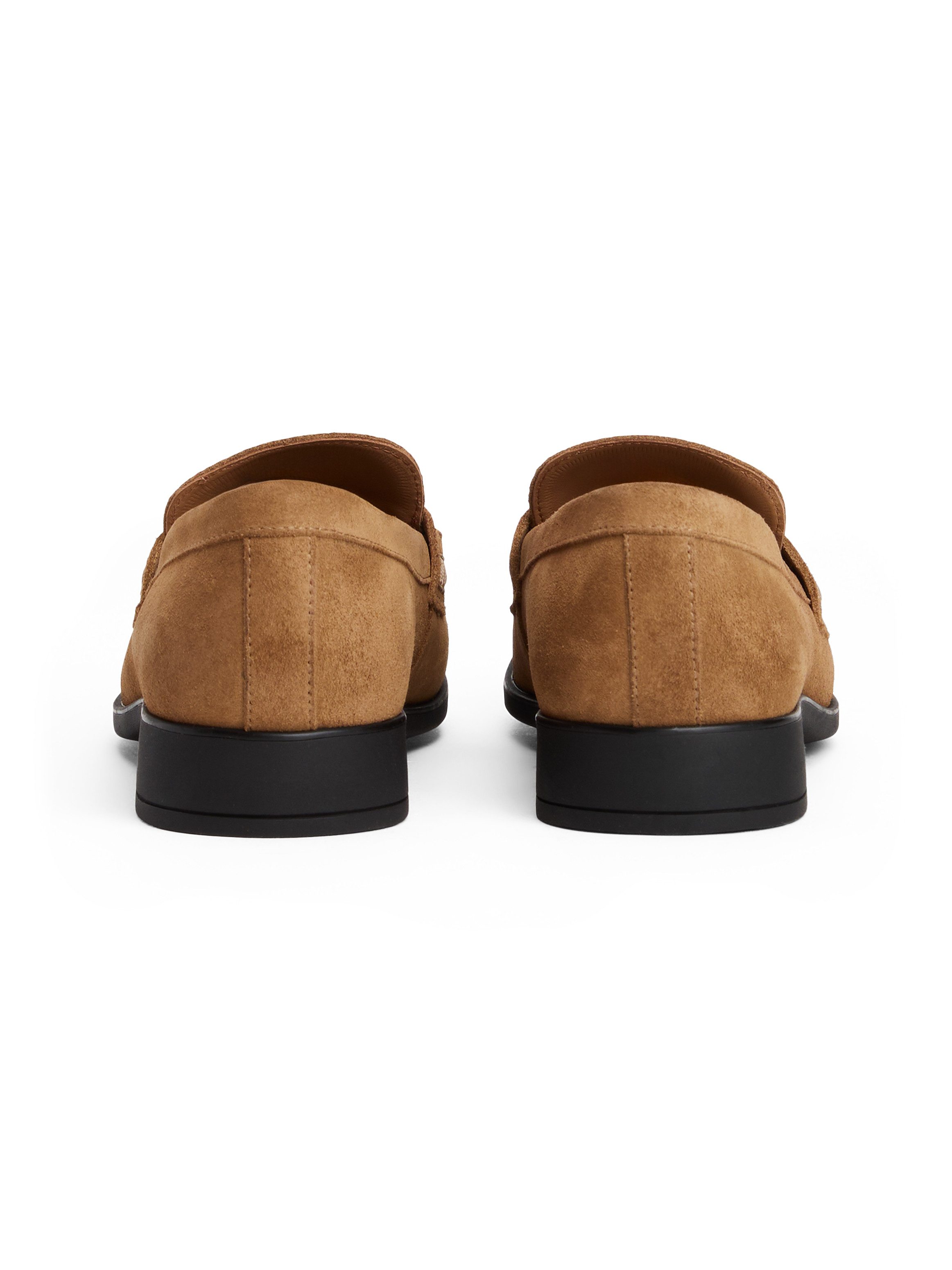 Tommy Hilfiger Loafers
