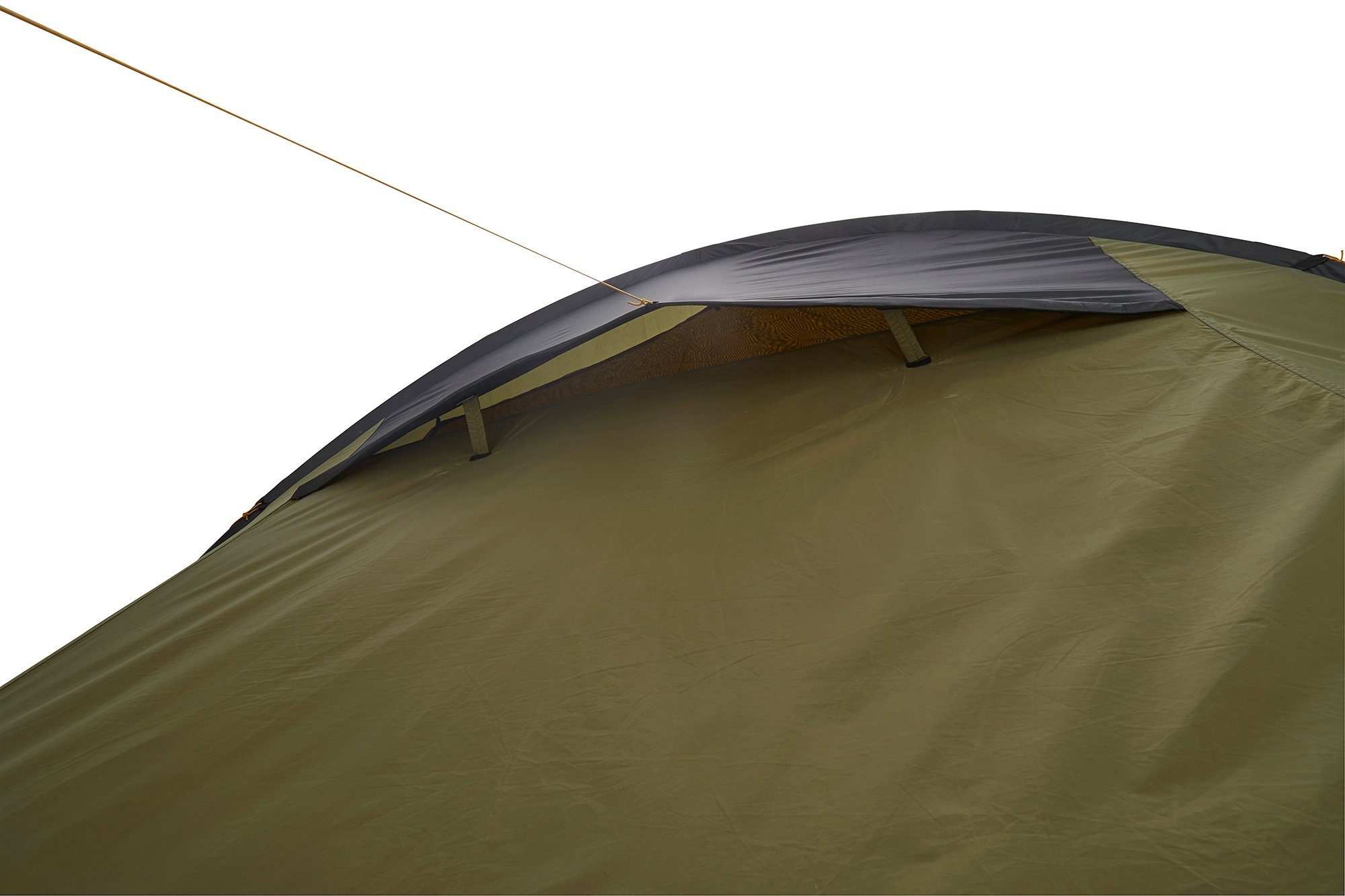 GRAND CANYON Tunneltent ROBSON 4