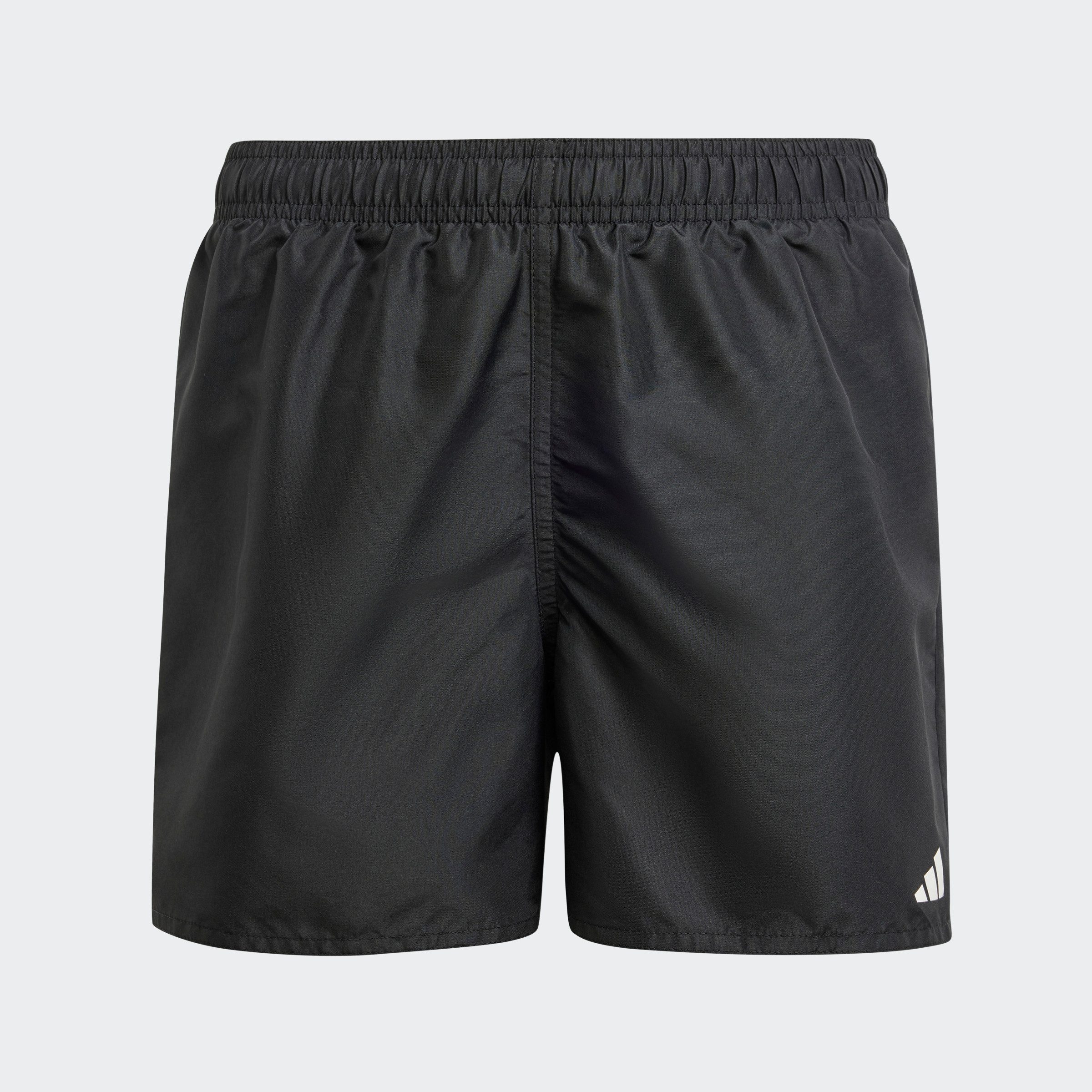 adidas Performance Zwemshort SOLID SHORTS BY (1 stuk)