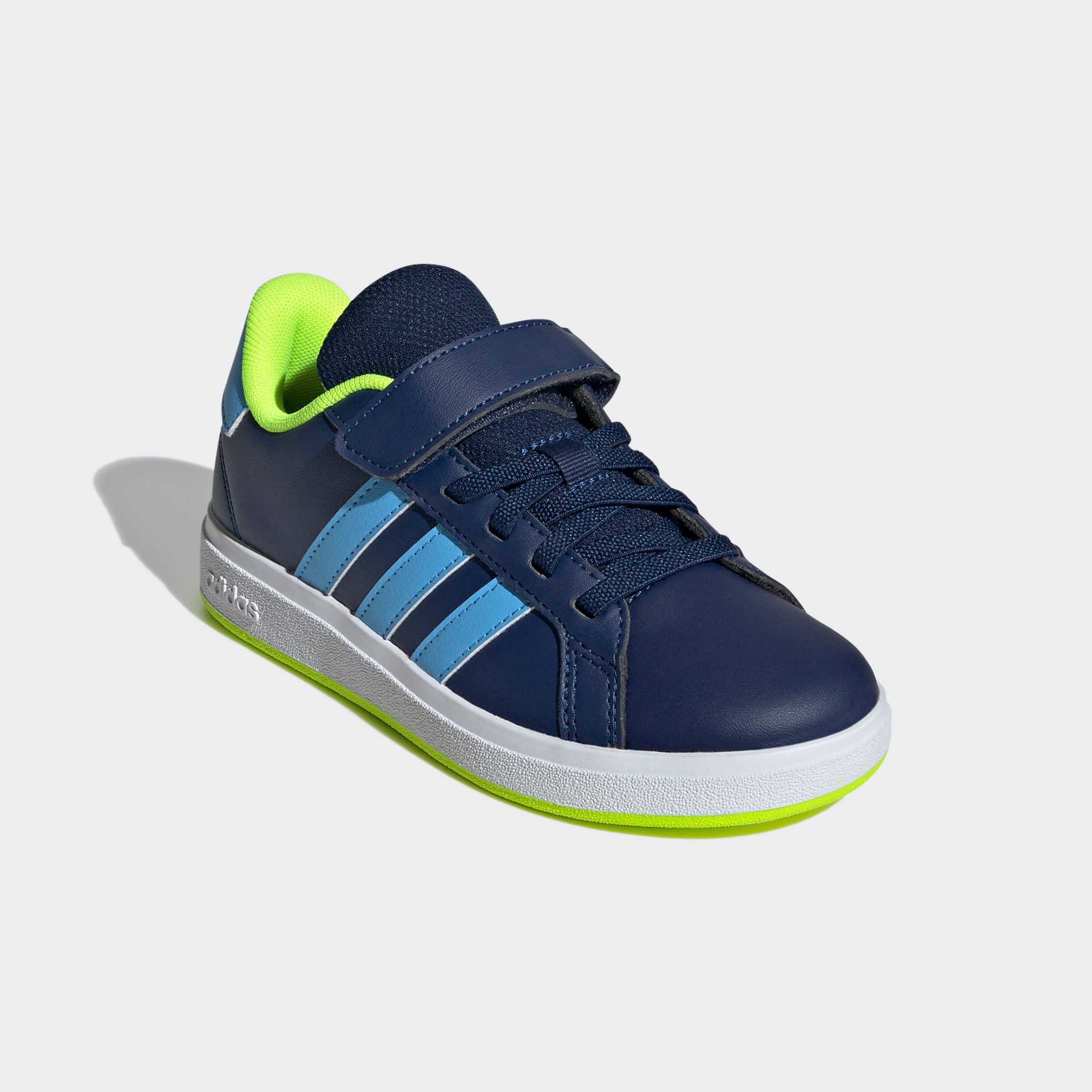 adidas Sportswear Sneakers