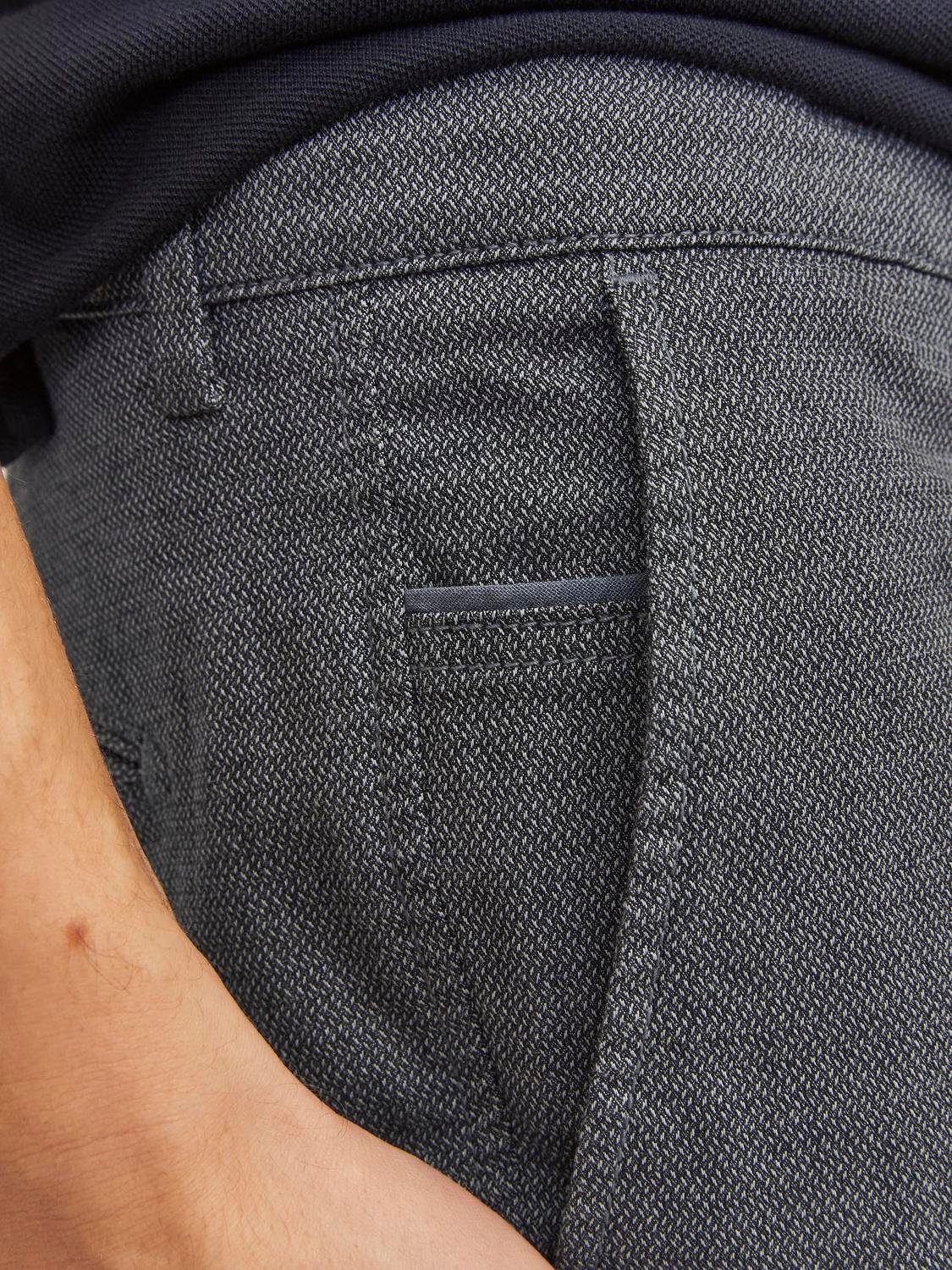 Jack & Jones Chino-short JPSTFURY JJSHORTS ANA SN