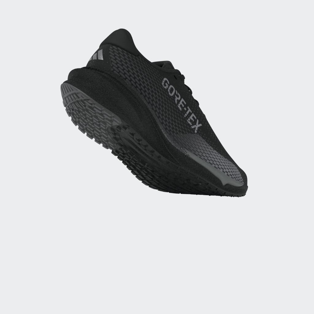 adidas Performance Runningschoenen SUPERNOVA GORE-TEX