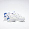 reebok classic sneakers reebok royal classic jogger 3 shoes wit