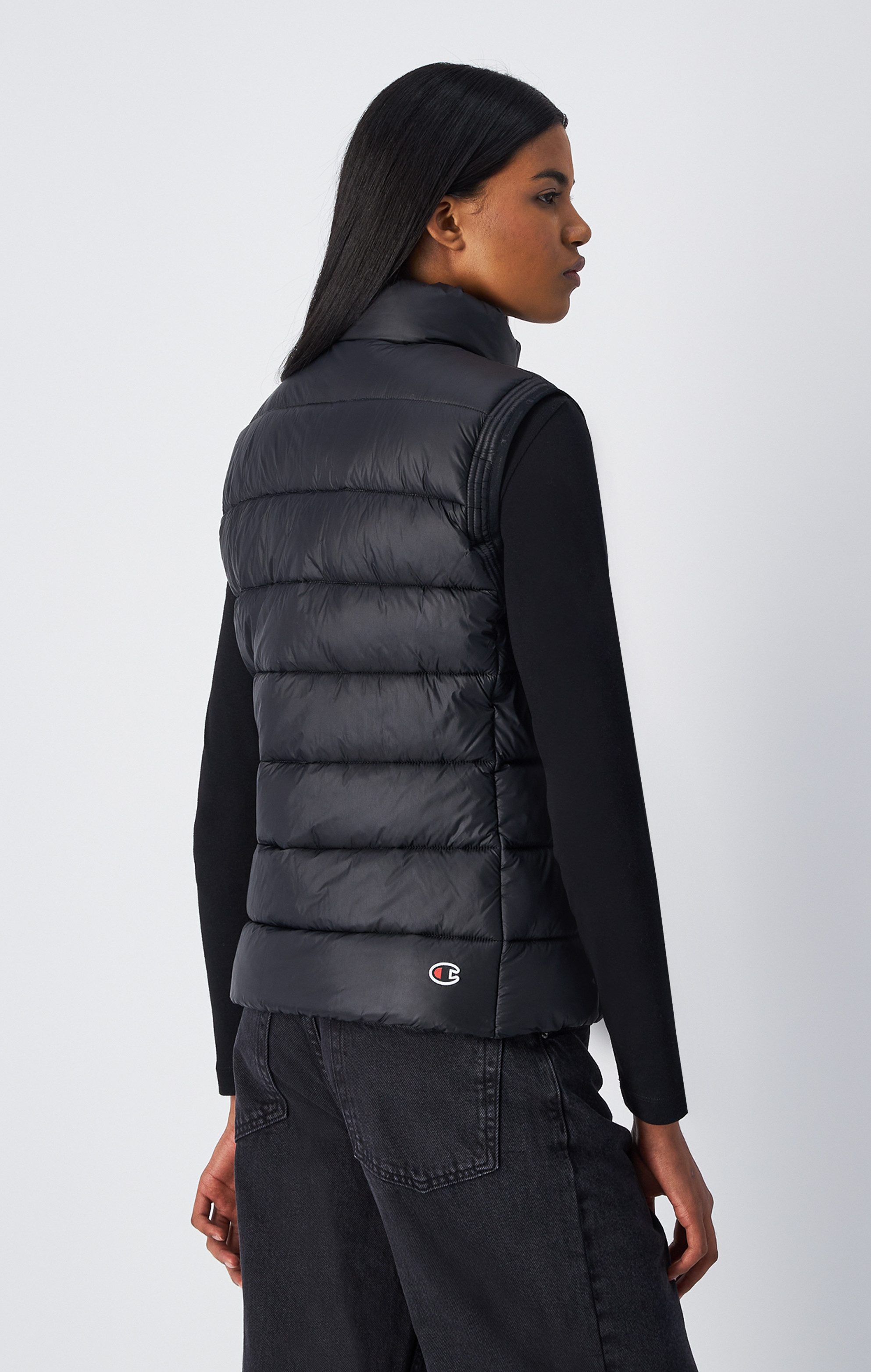 Champion Bodywarmer