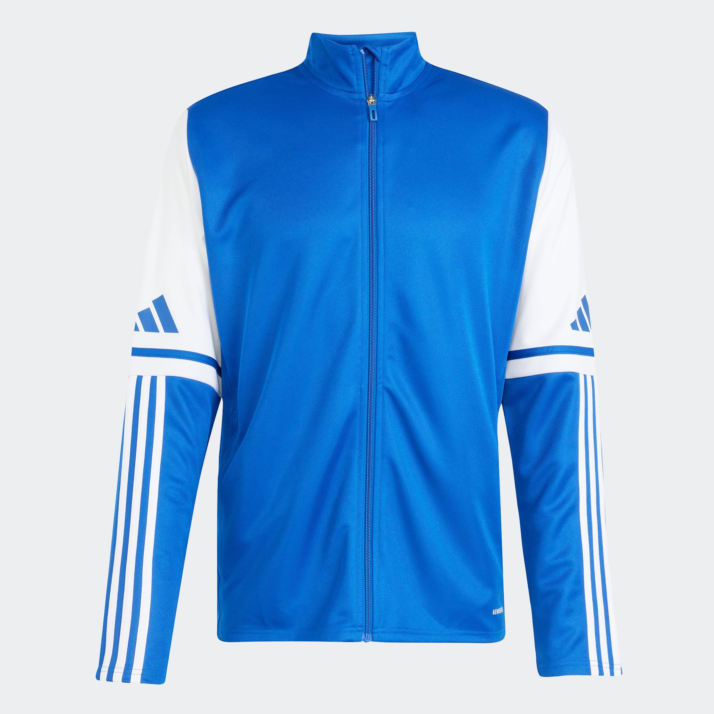 adidas Performance Trainingsjack SQ25 TR JKT