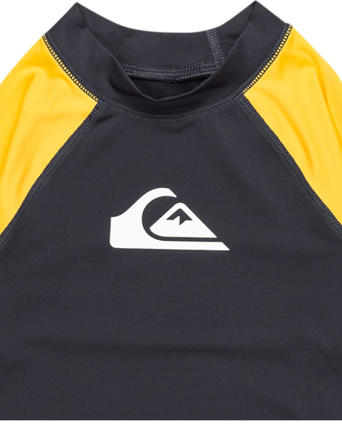 Quiksilver Shirttop Everyday
