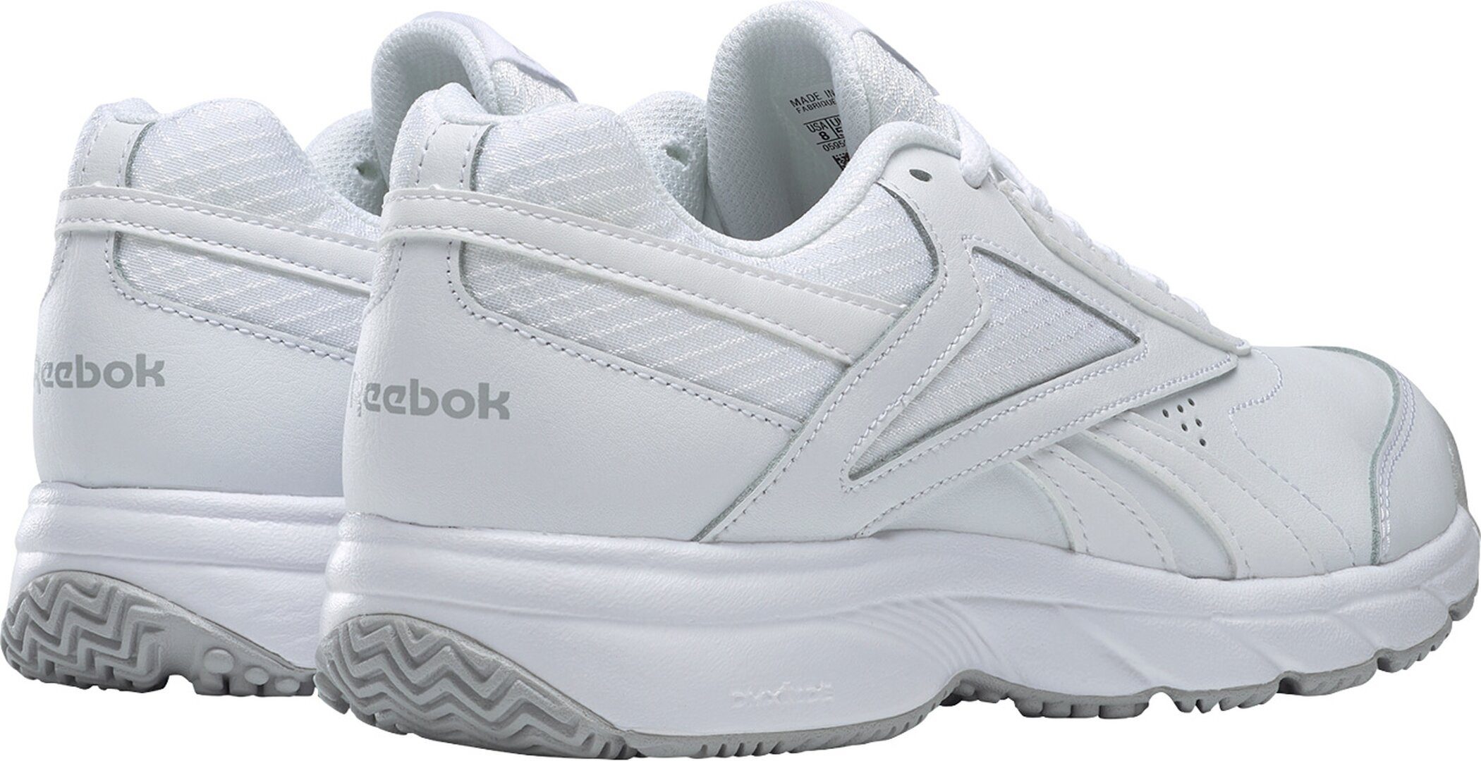 Reebok Wandelschoenen WORK N CUSHION 4.0