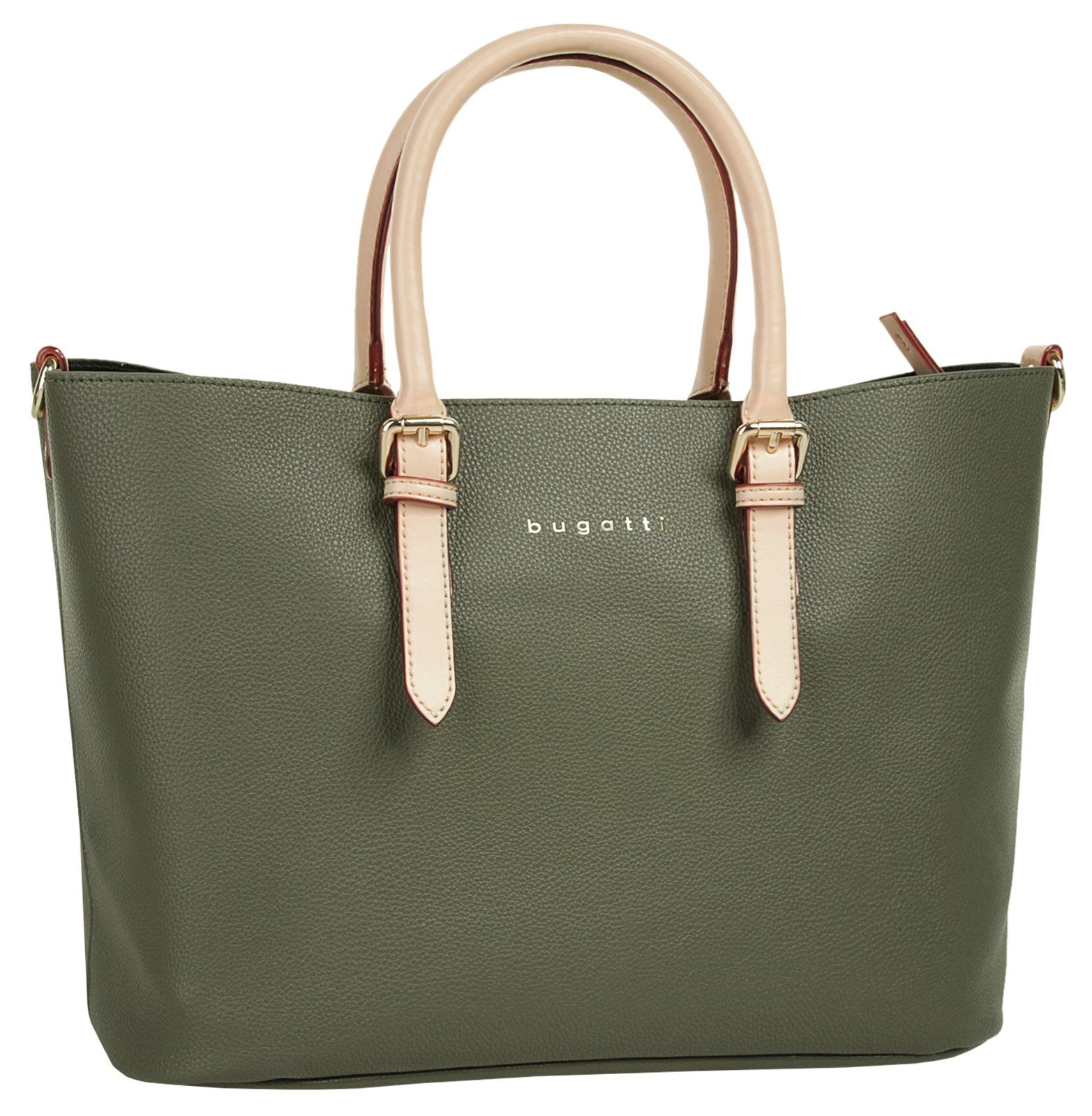 Bugatti Shopper Ella