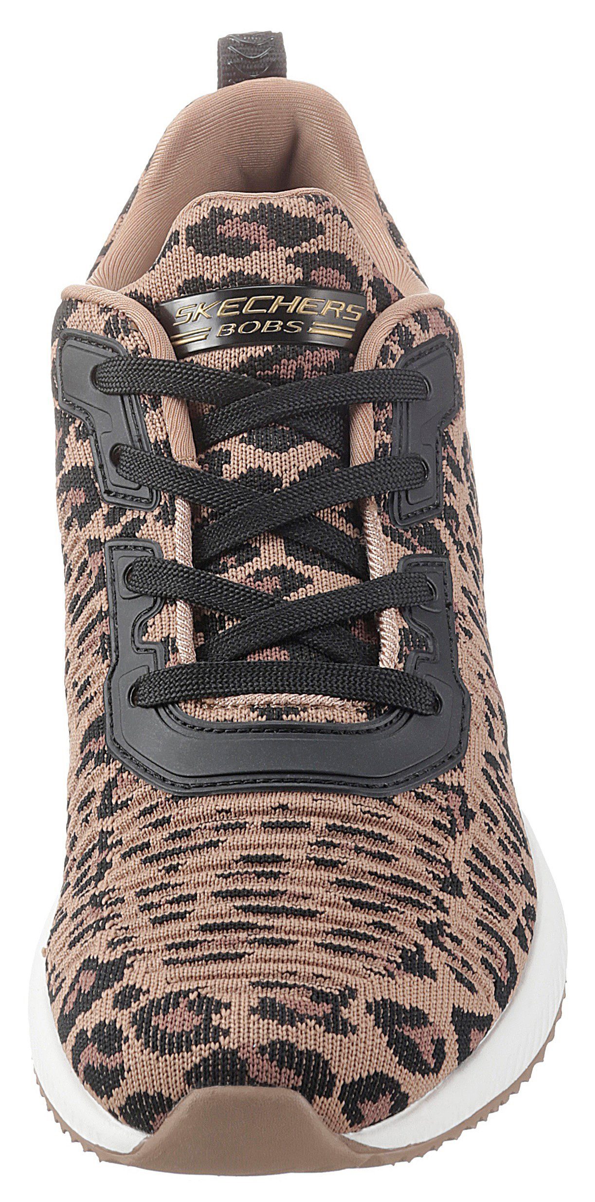 skechers mighty cat