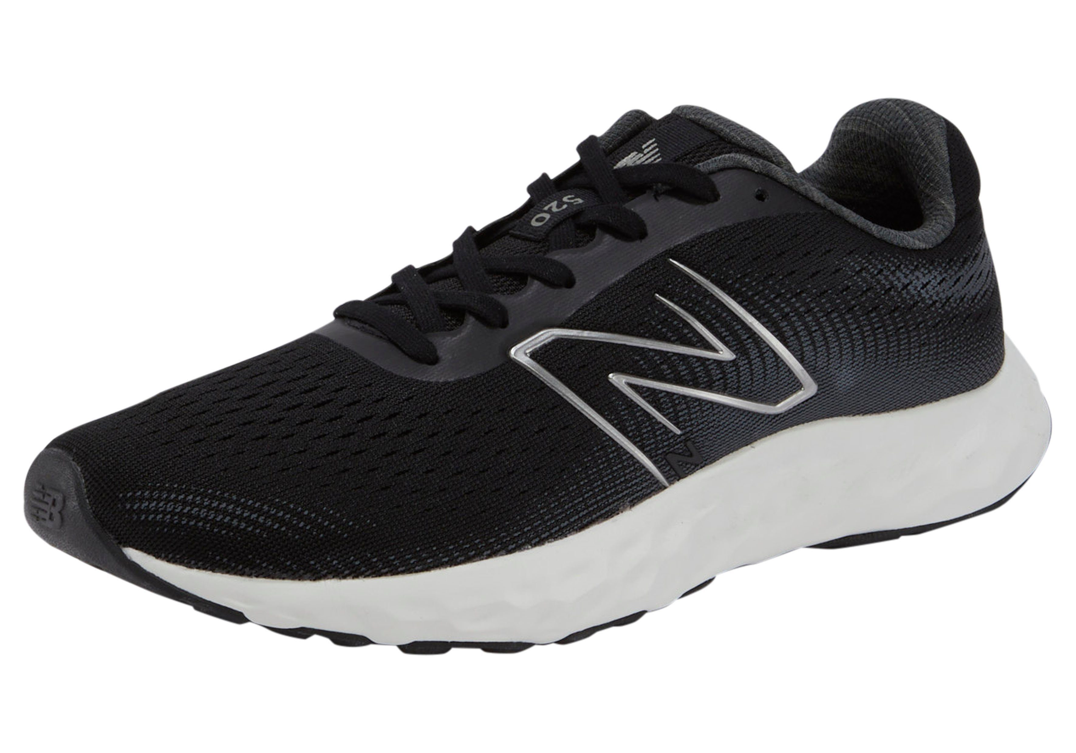 NU 20% KORTING: New Balance Runningschoenen