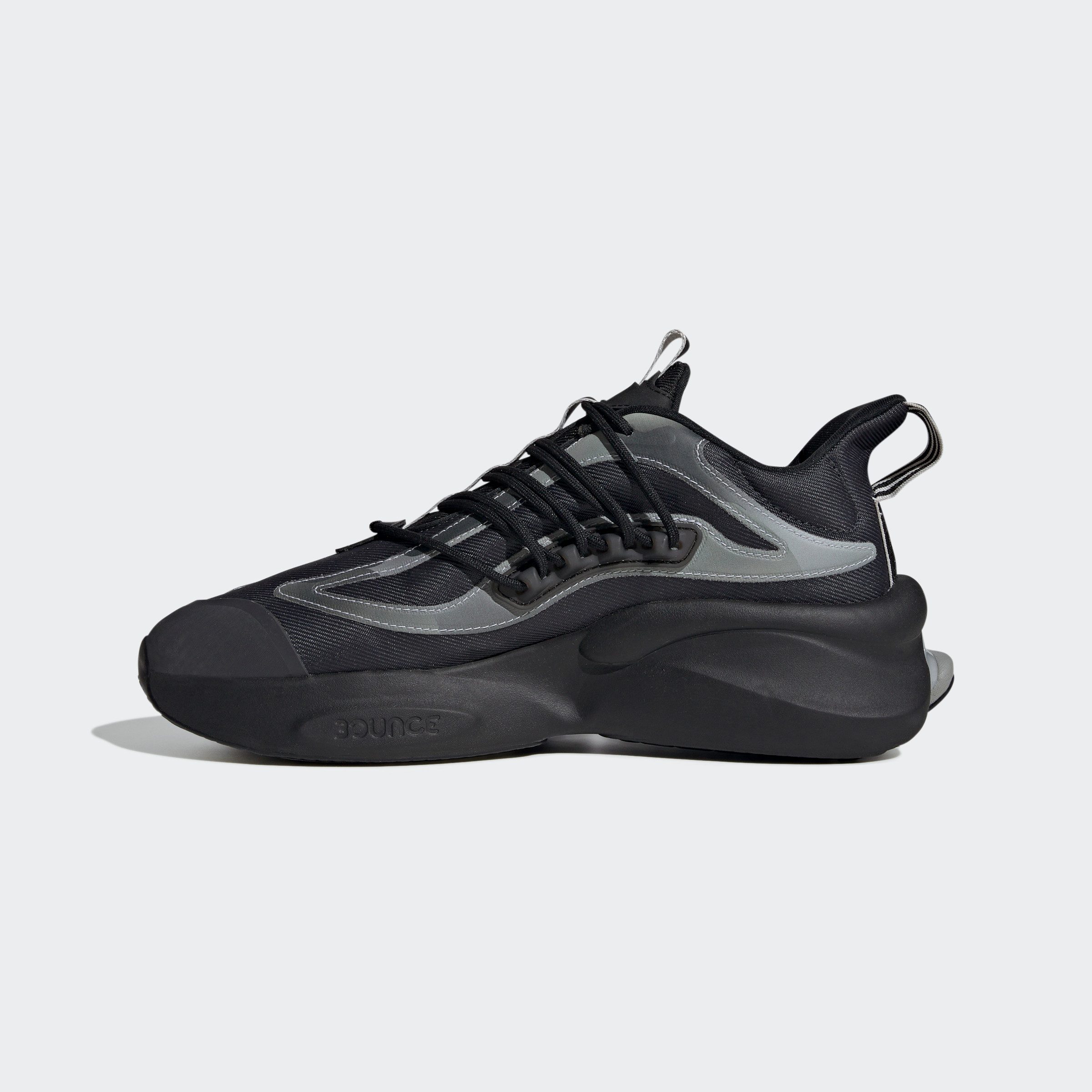 adidas Sportswear Sneakers ALPHABOOST V1