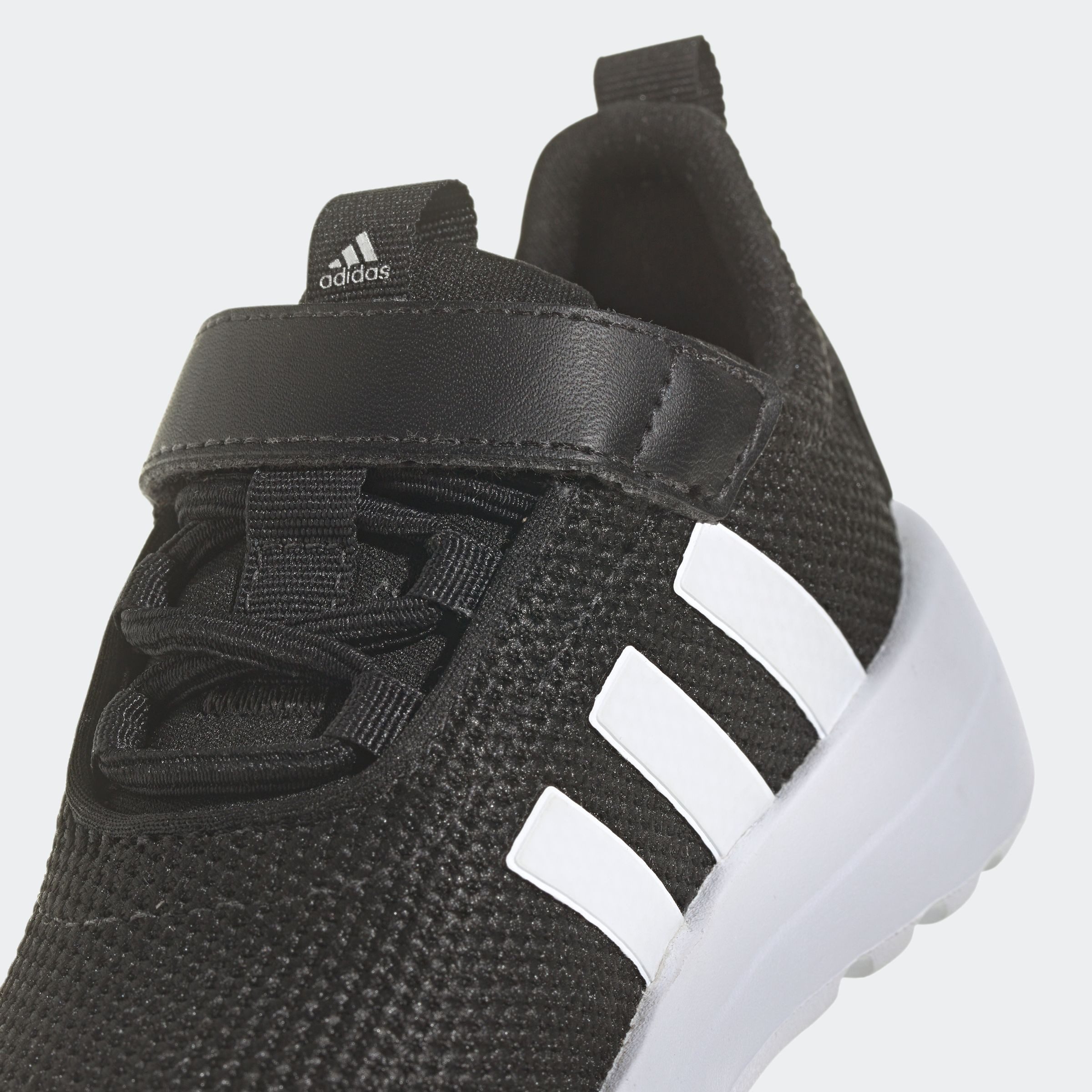 adidas Sportswear Sneakers RACER TR23 KIDS voor kinderen, ontwerp geïnspireerd door de adidas nmd