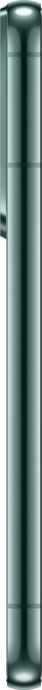 Samsung Smartphone Galaxy S22