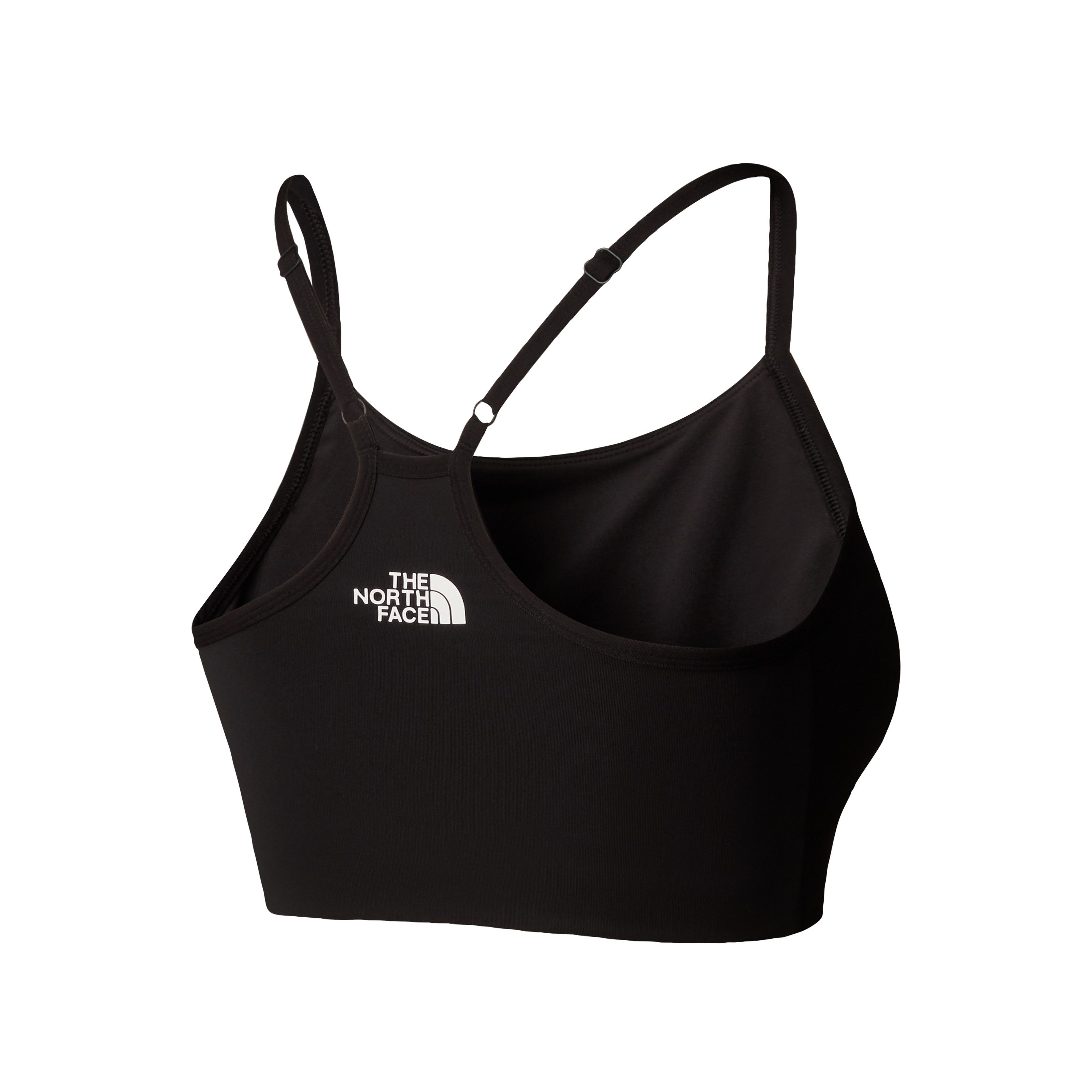 The North Face Sport-bh W FLEX BRA (1-delig)