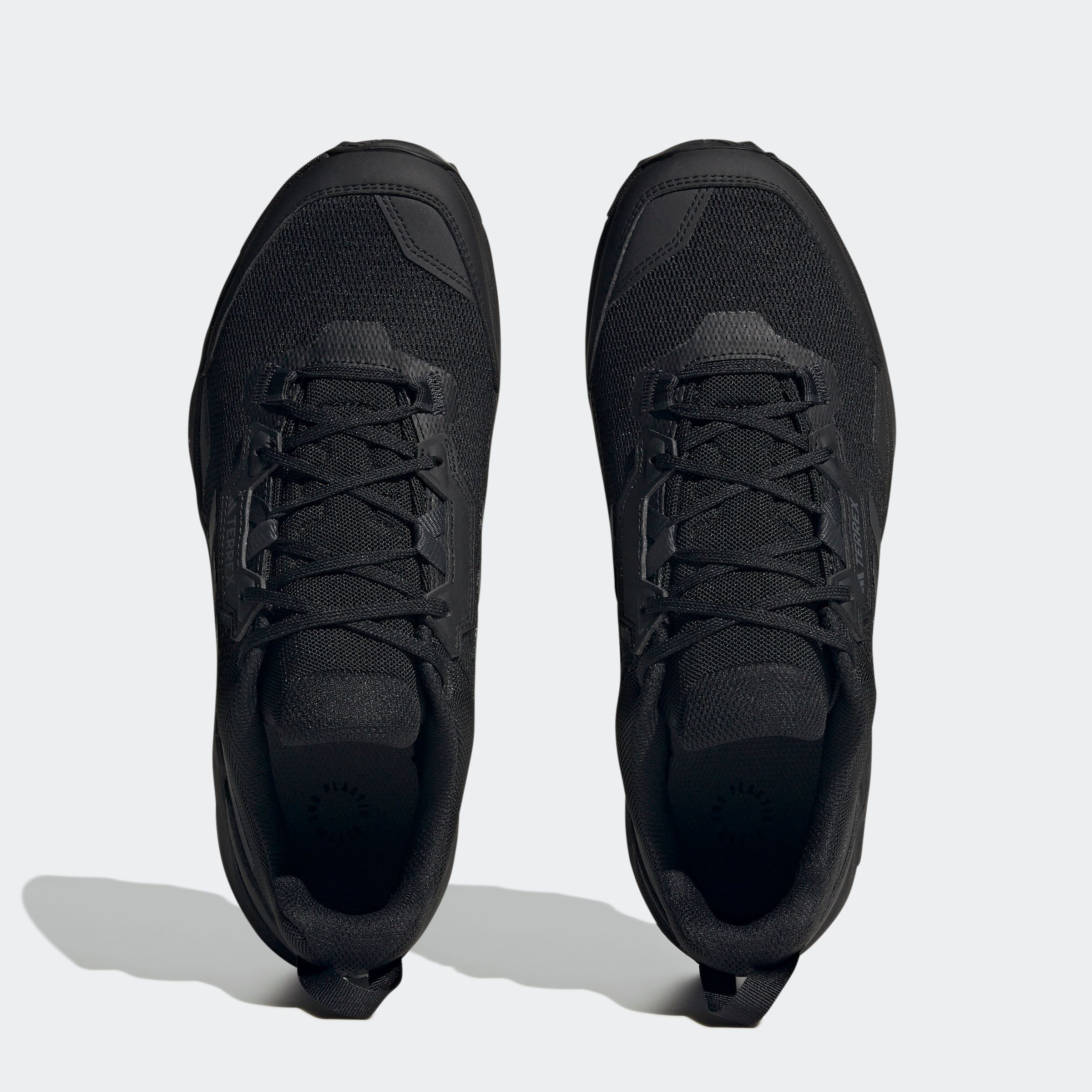 adidas TERREX Wandelschoenen TERREX AX4