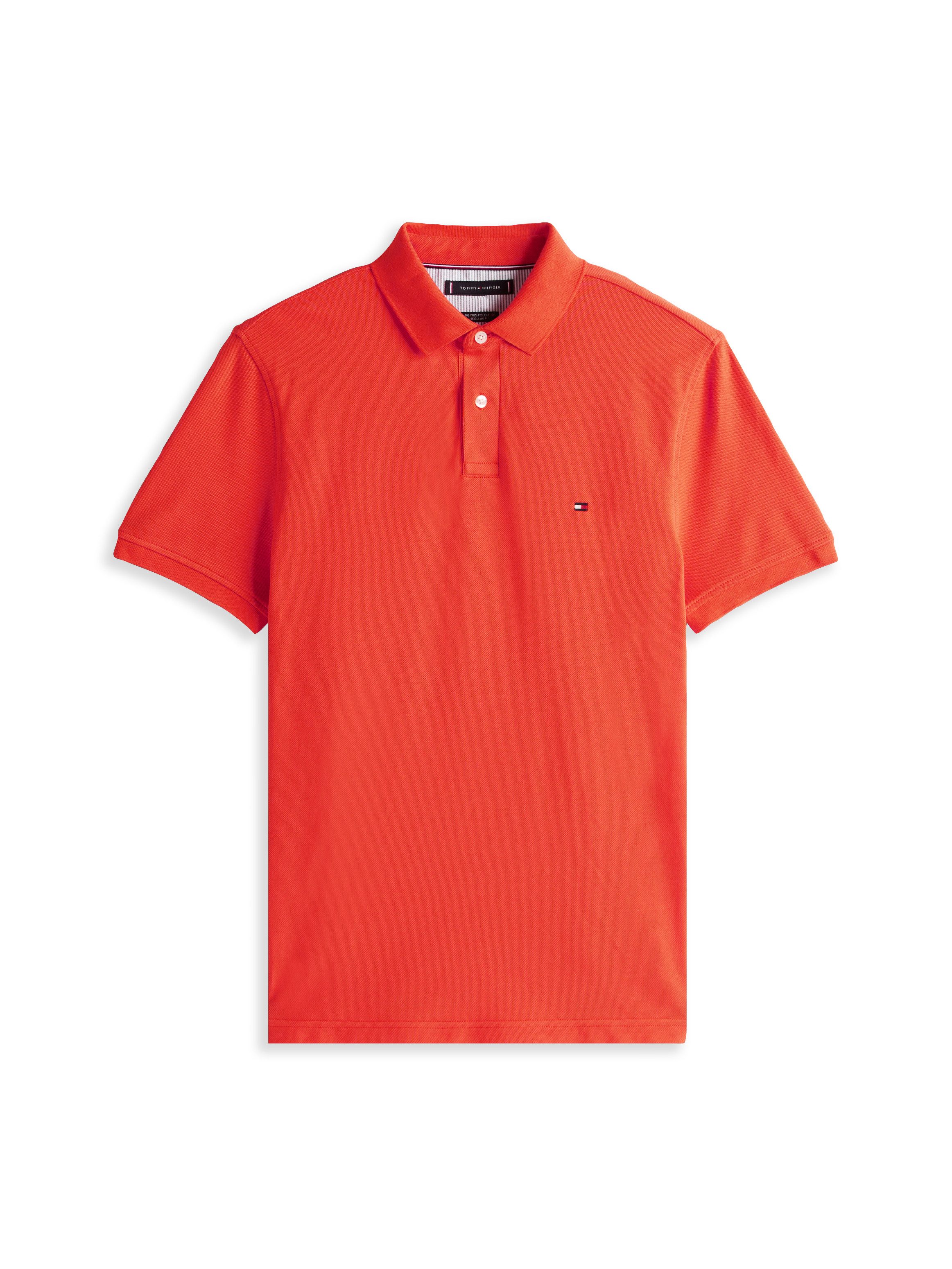 Tommy Hilfiger Poloshirt 1985 REGULAR POLO