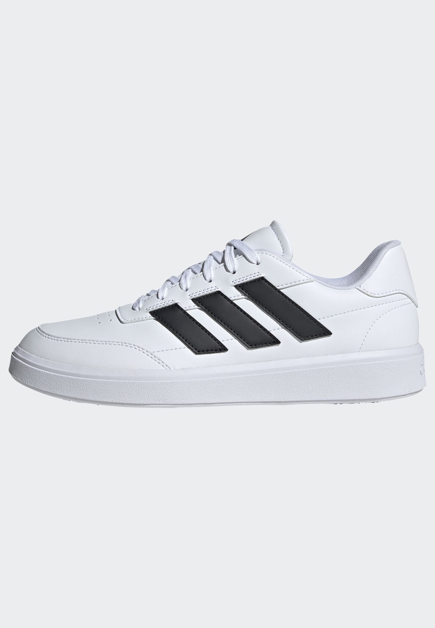 adidas Sportswear Sneakers COURTBLOCK